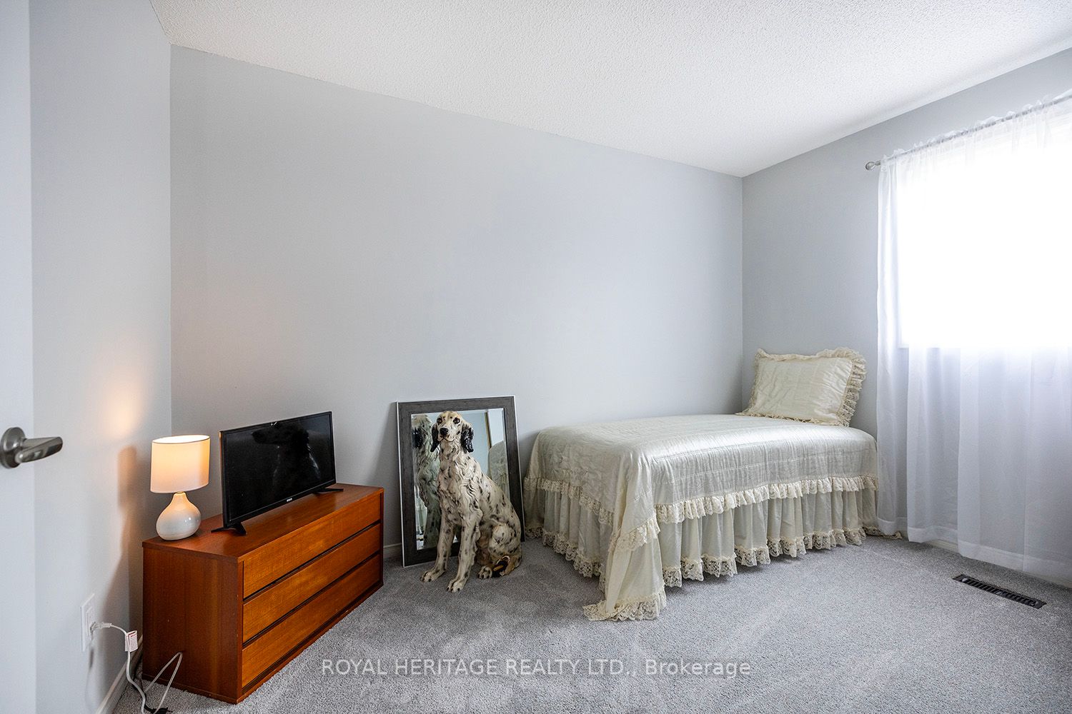 75 Hartrick Pl