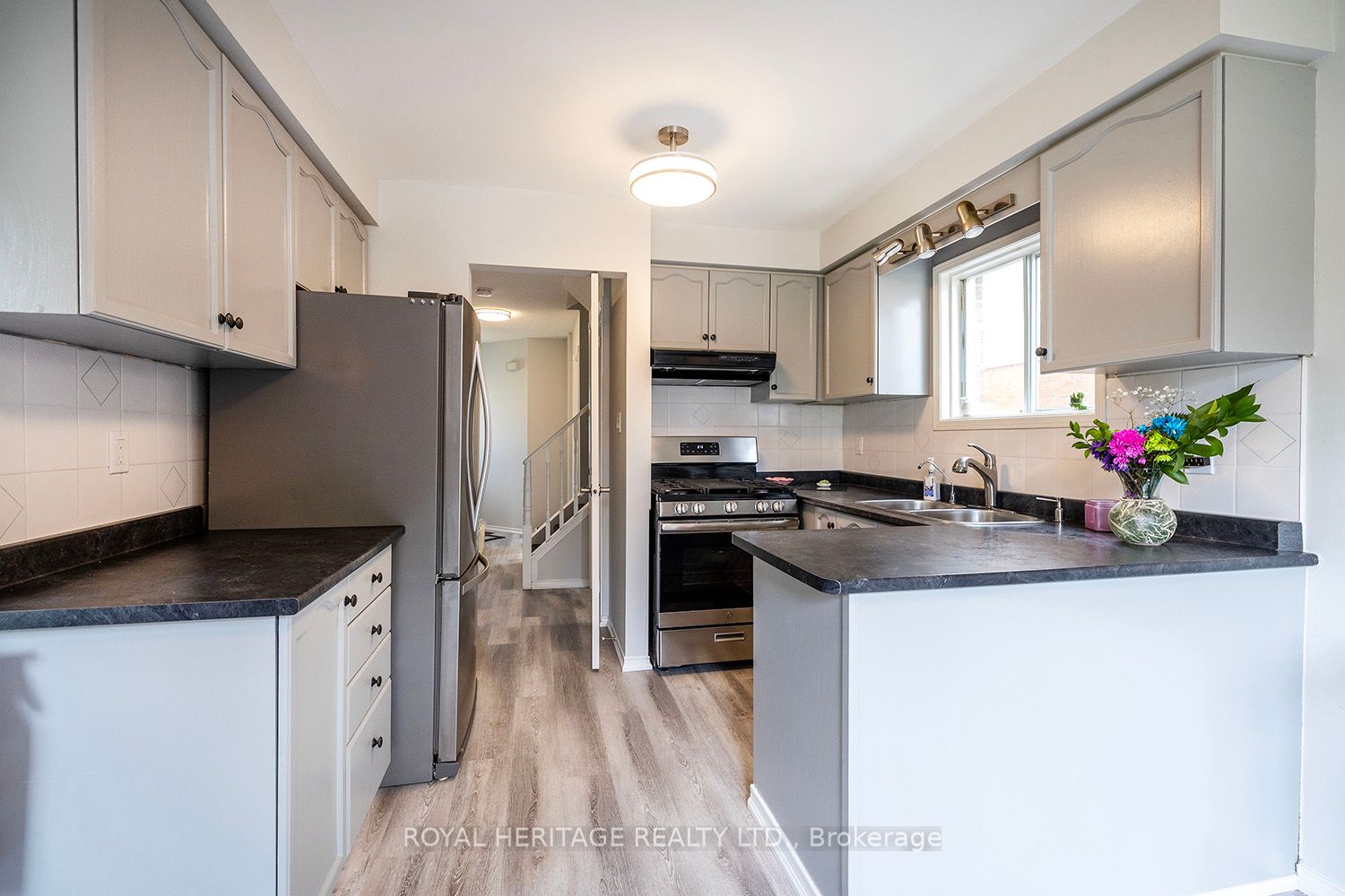 75 Hartrick Pl