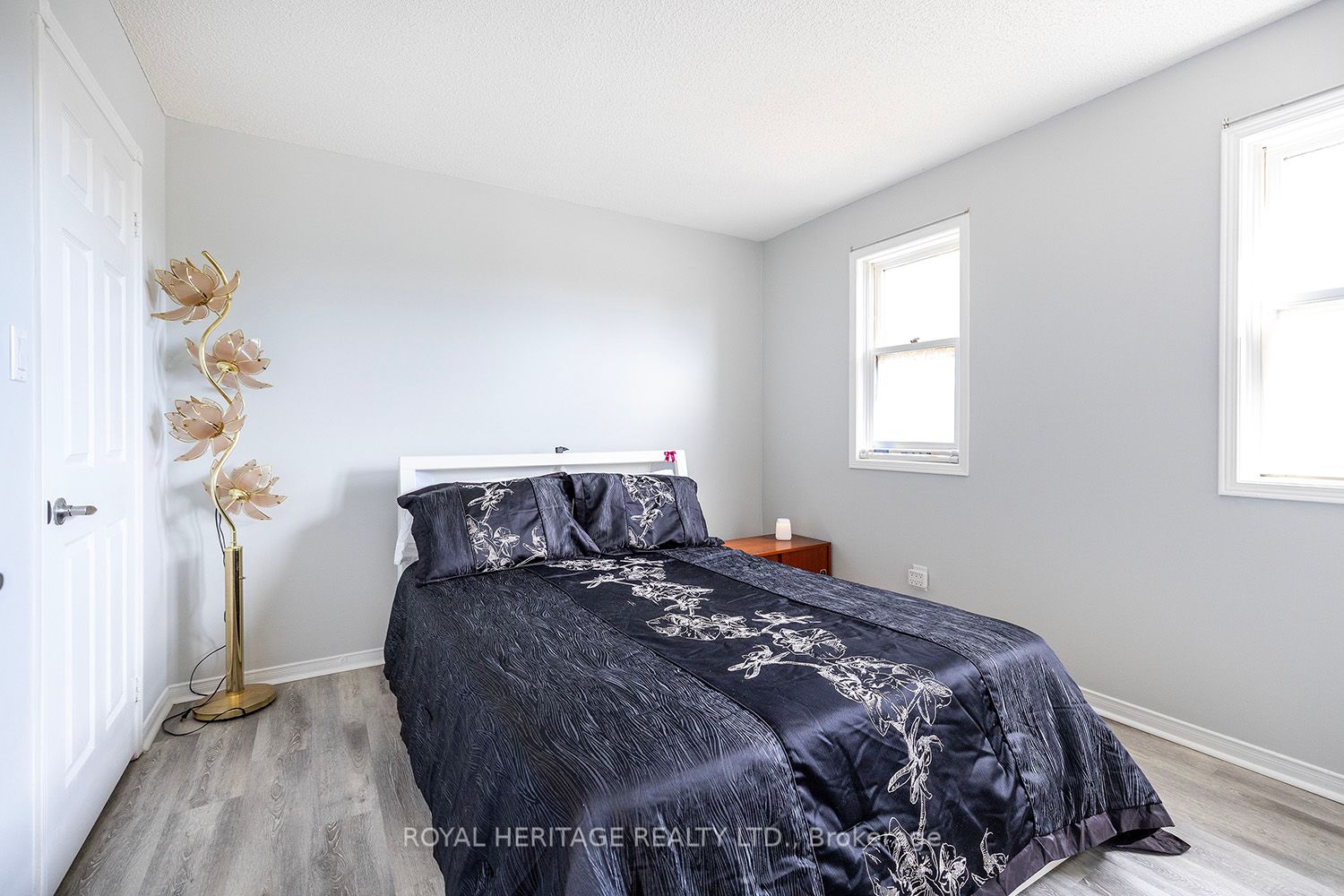 75 Hartrick Pl