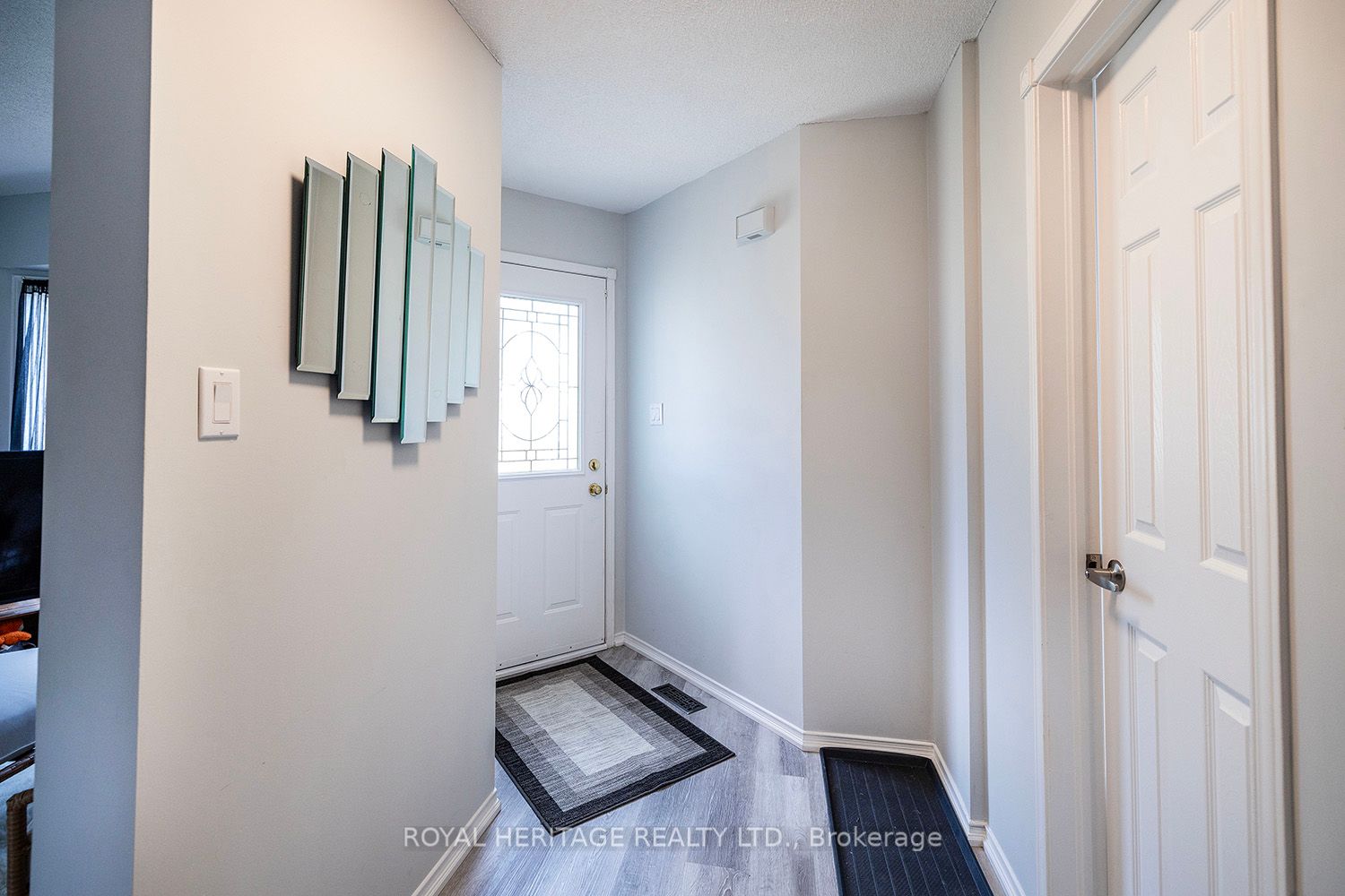 75 Hartrick Pl