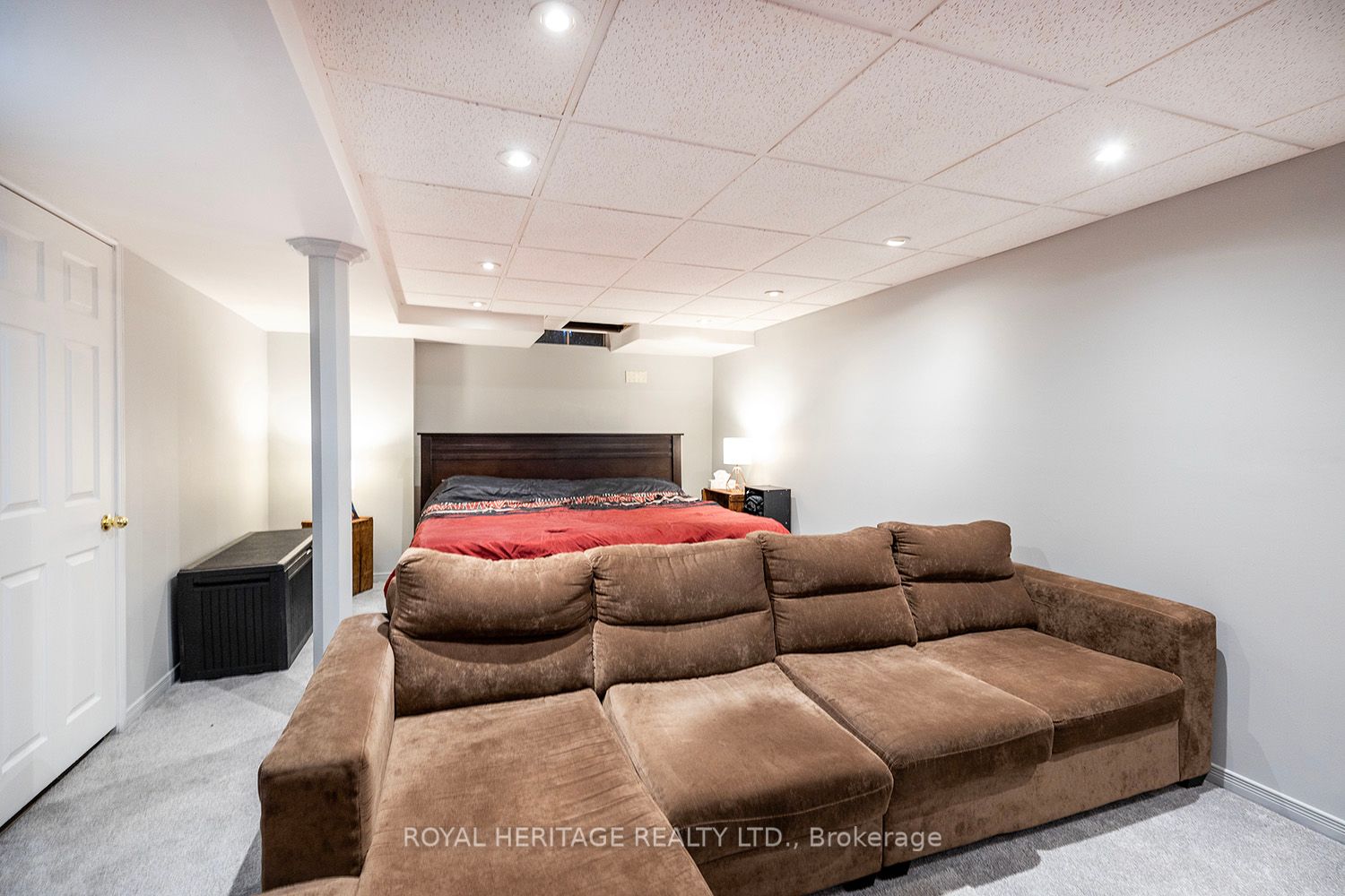 75 Hartrick Pl