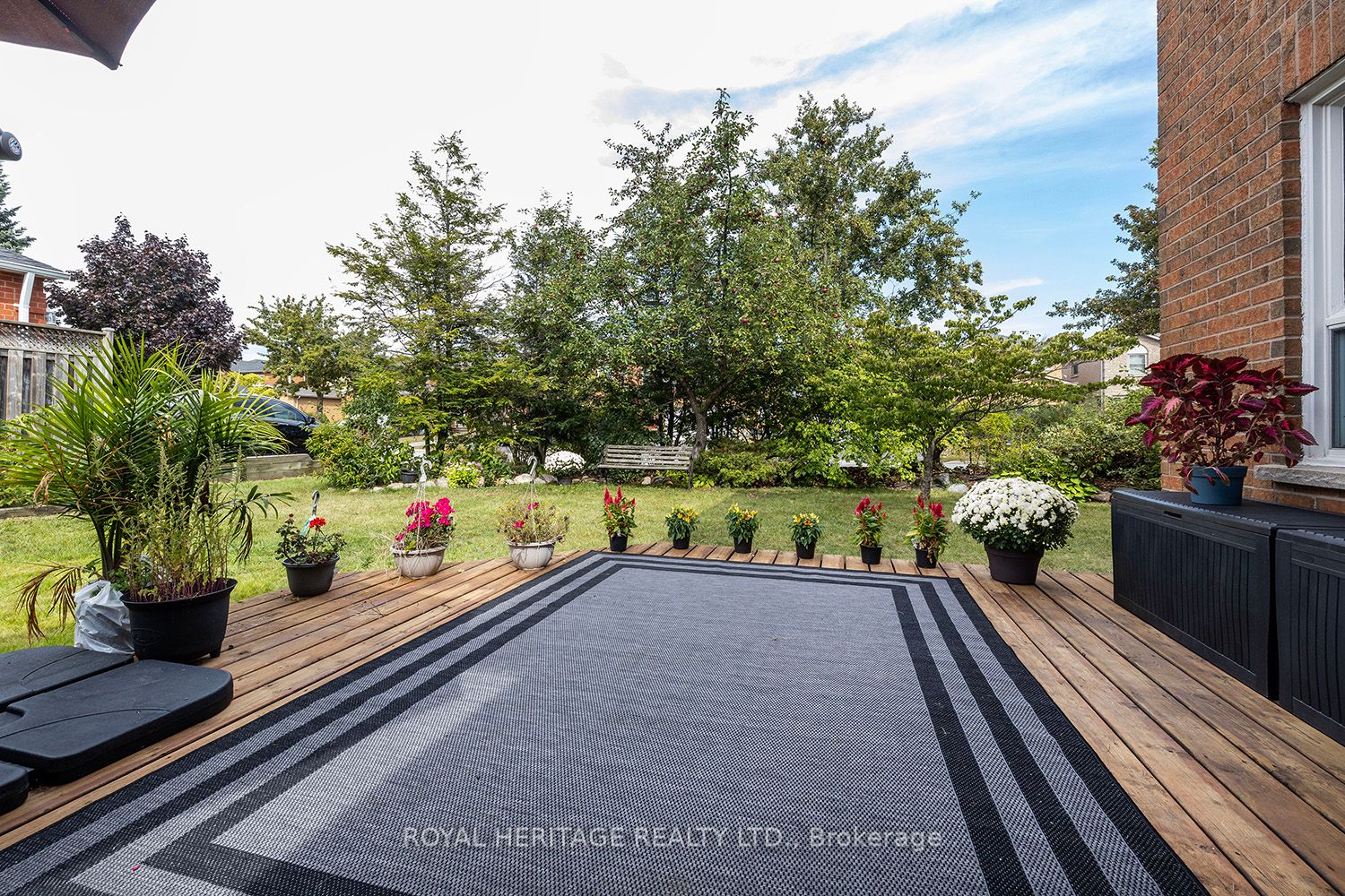 75 Hartrick Pl