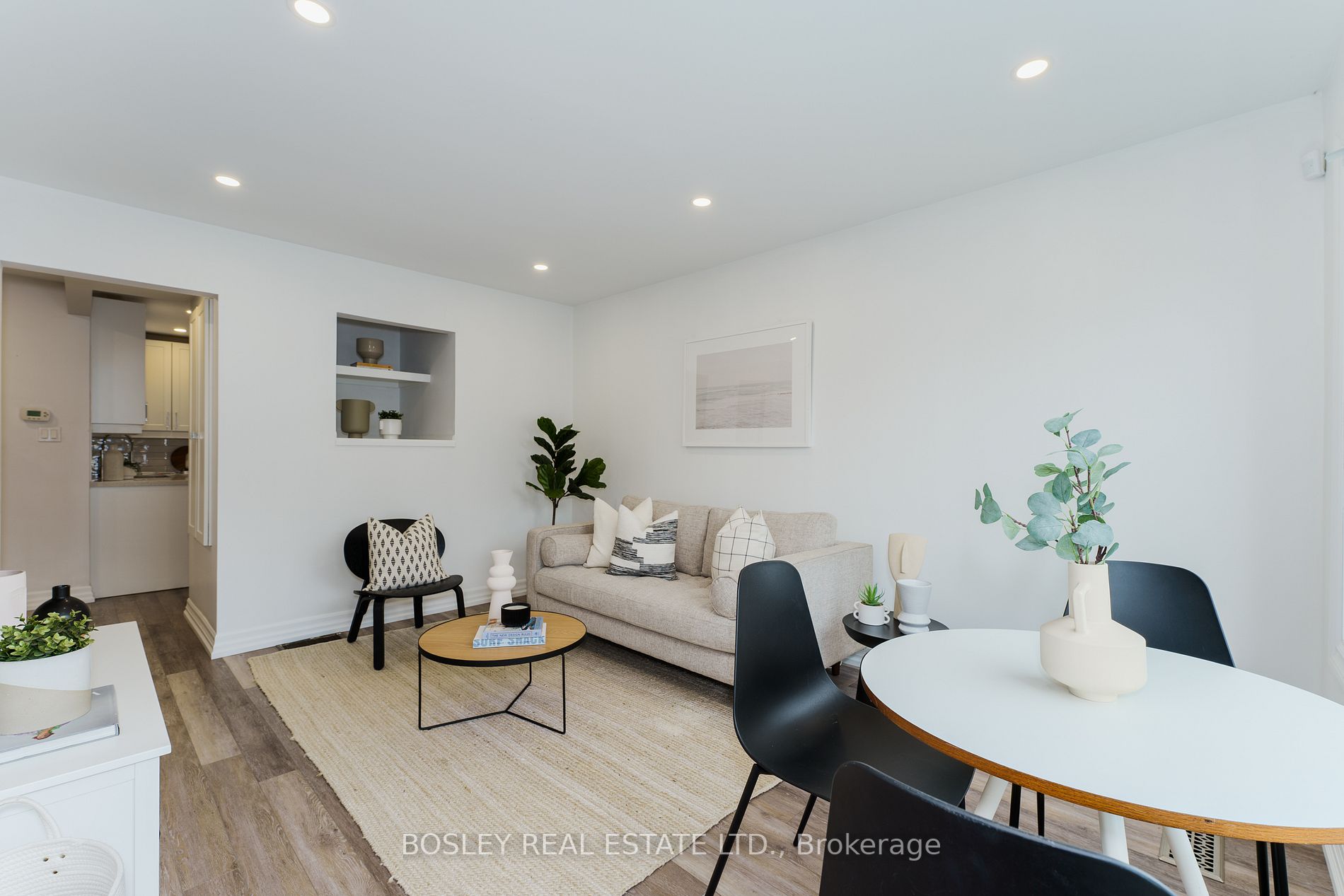 50 Malta St