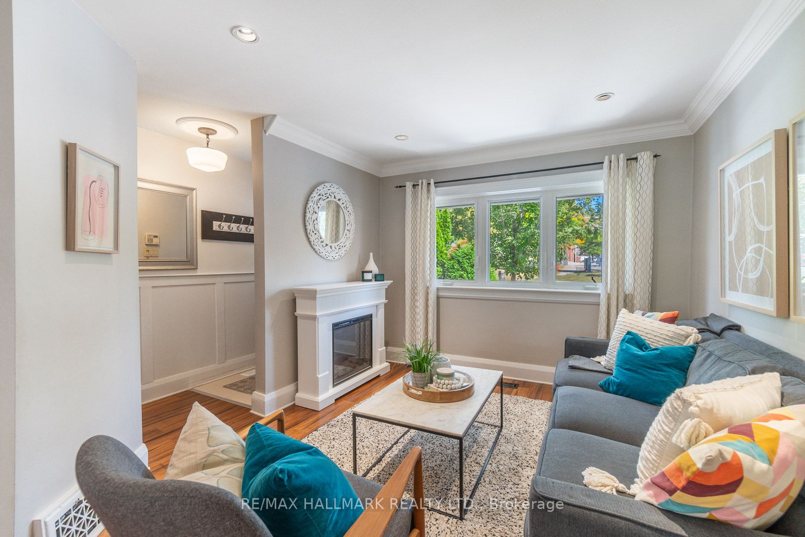Listing E6811142 - Large Photo # 4