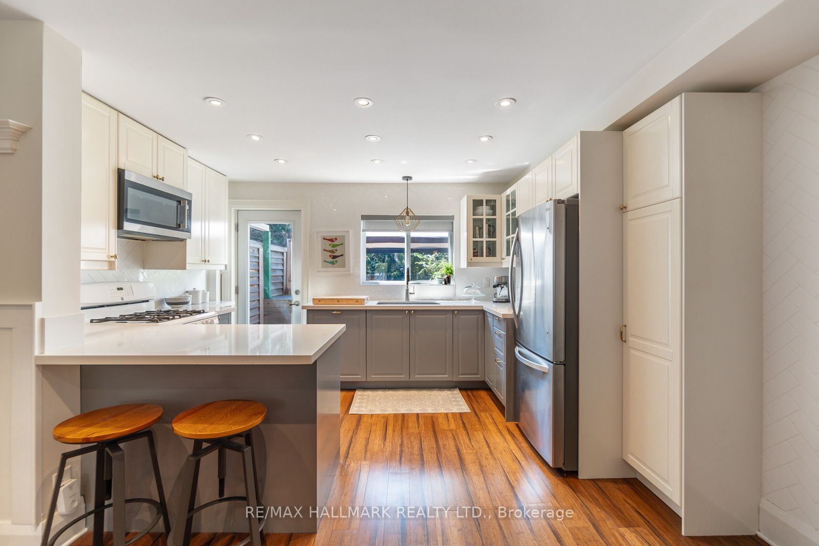 Listing E6811142 - Large Photo # 11