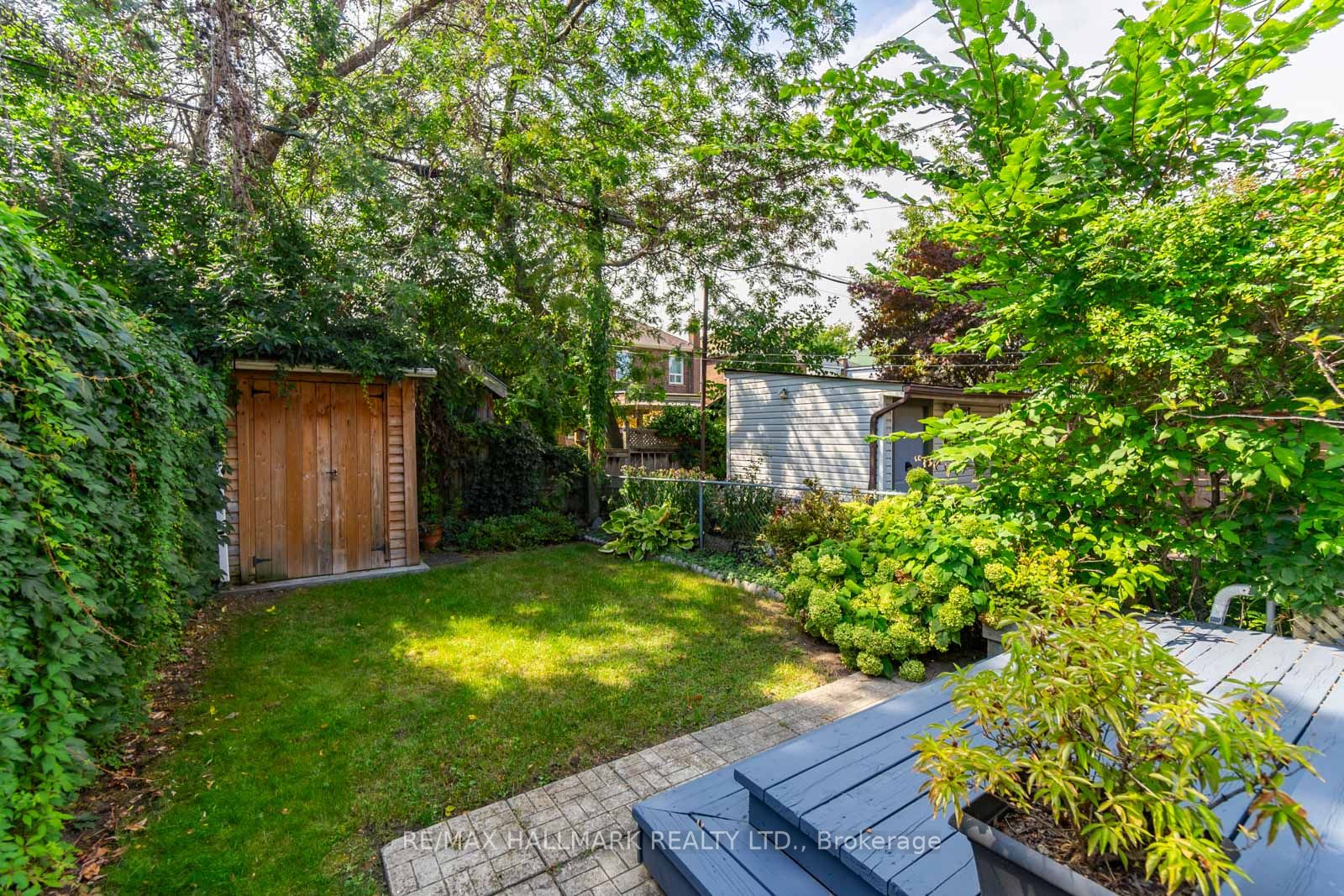 Listing E6811142 - Large Photo # 29
