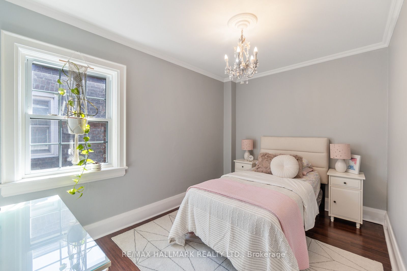 Listing E6811142 - Large Photo # 21