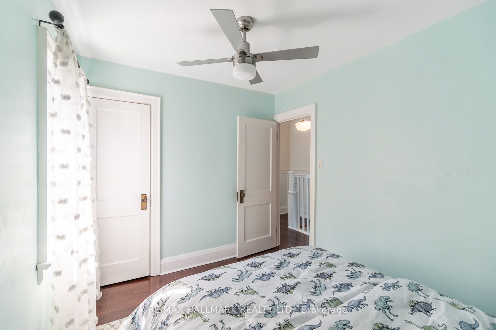 Listing E6811142 - Large Photo # 20