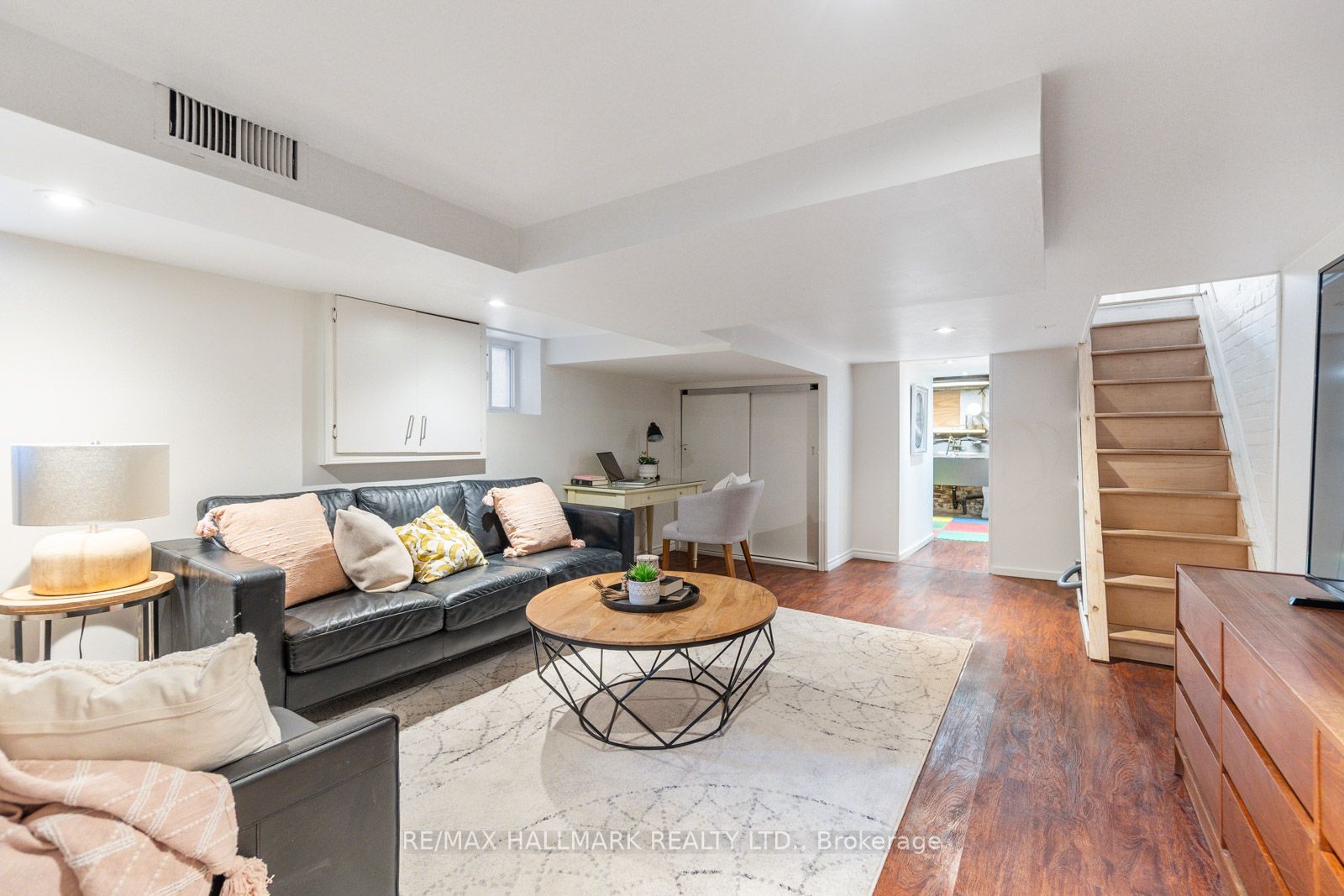 Listing E6811142 - Large Photo # 25