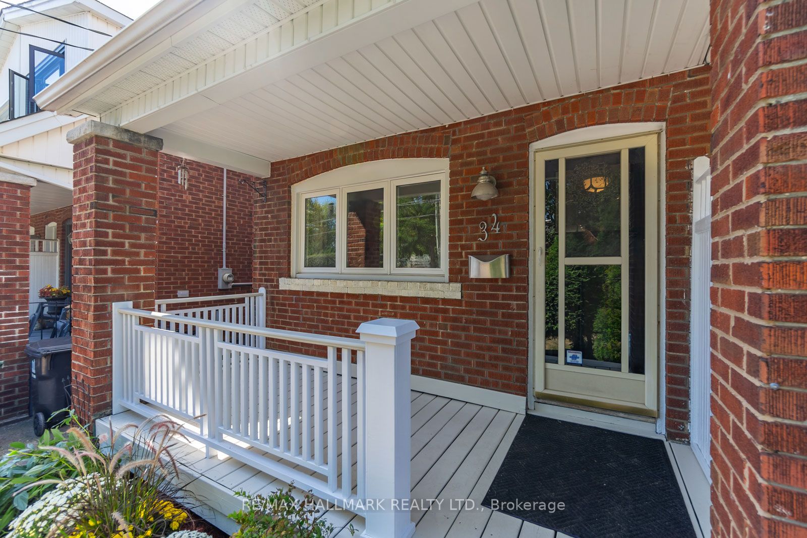Listing E6811142 - Large Photo # 2