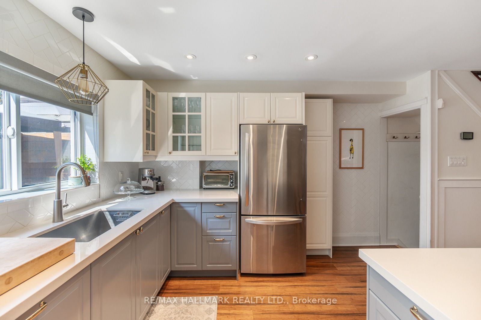Listing E6811142 - Large Photo # 13