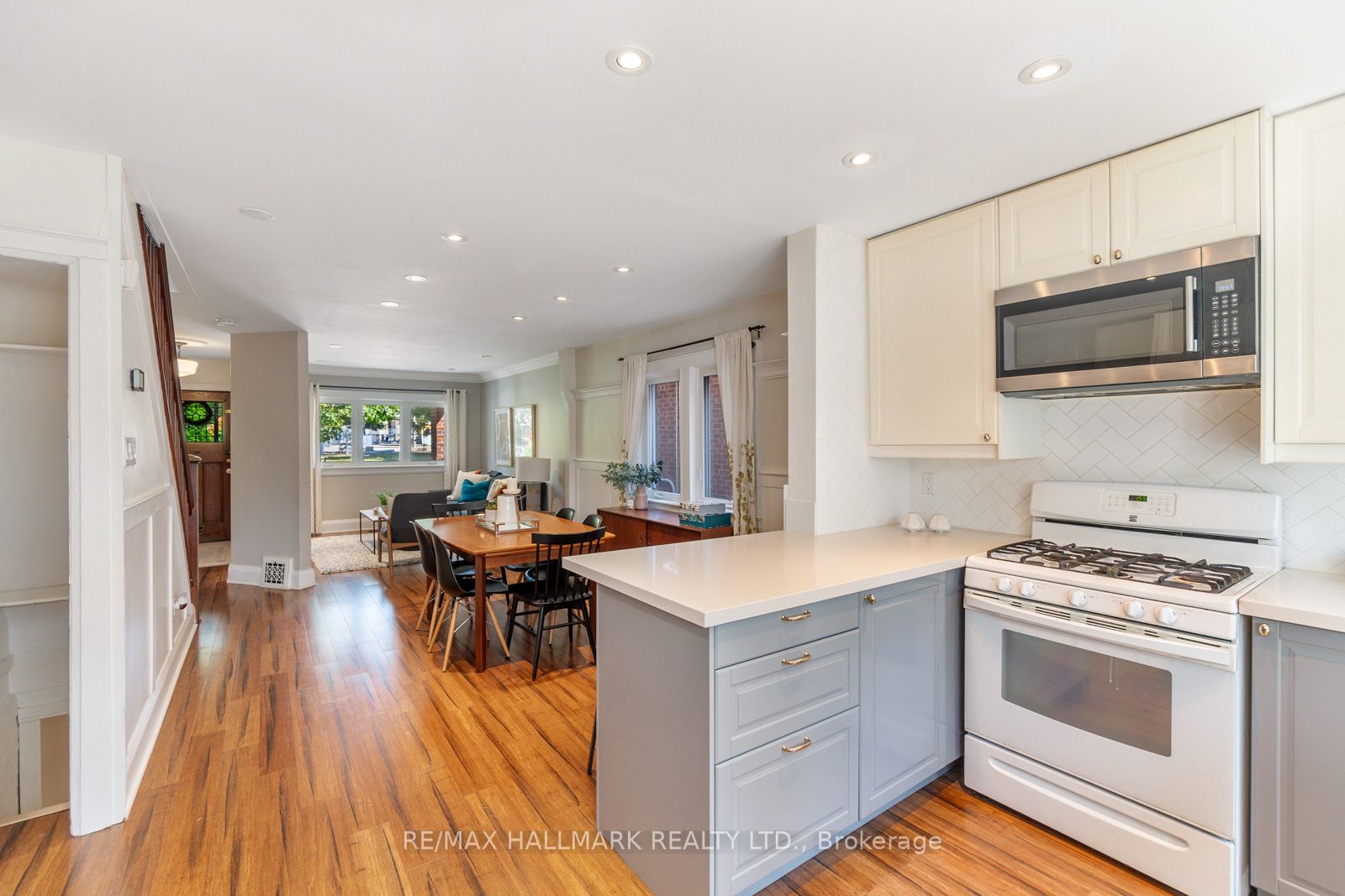 Listing E6811142 - Large Photo # 15