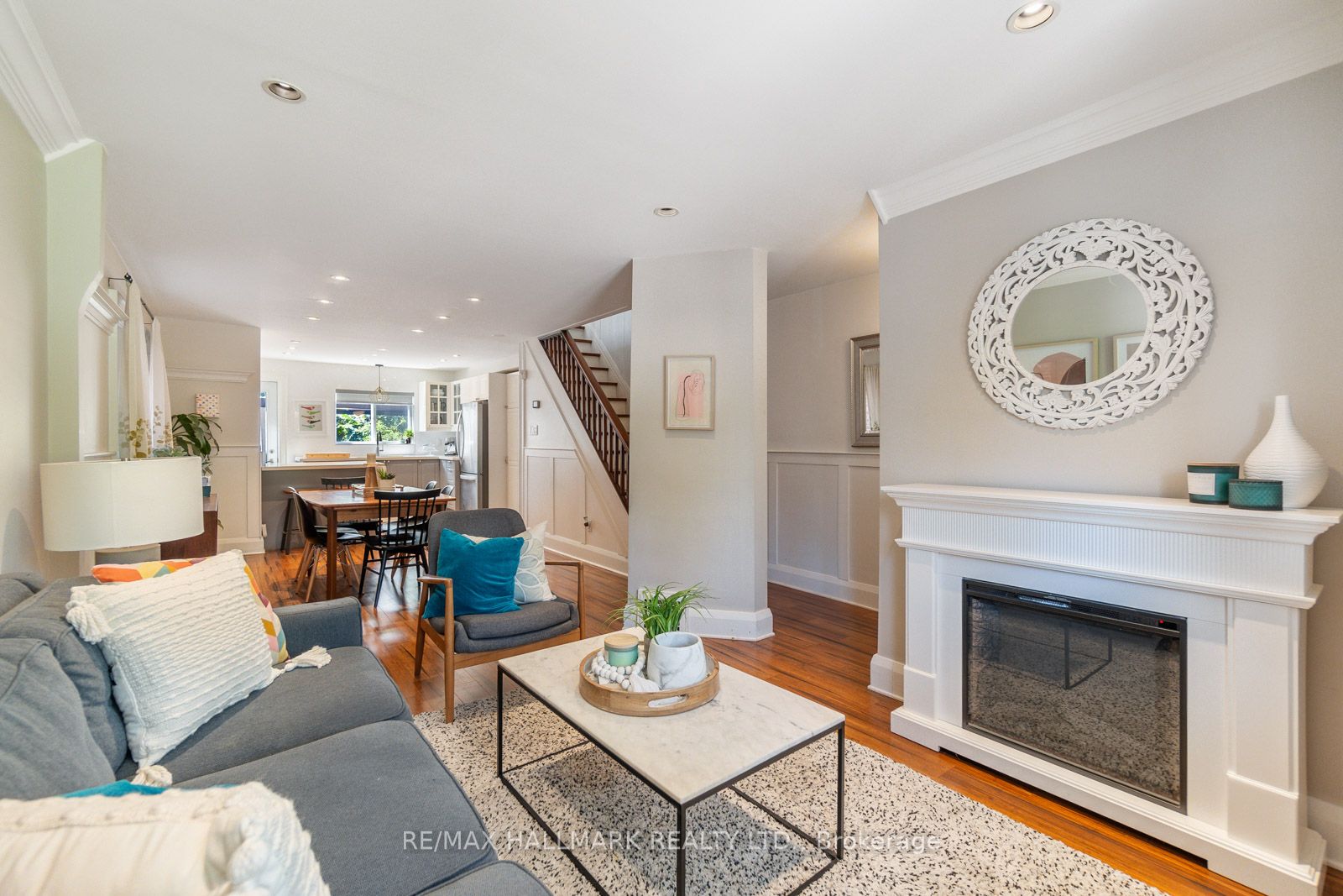 Listing E6811142 - Large Photo # 5