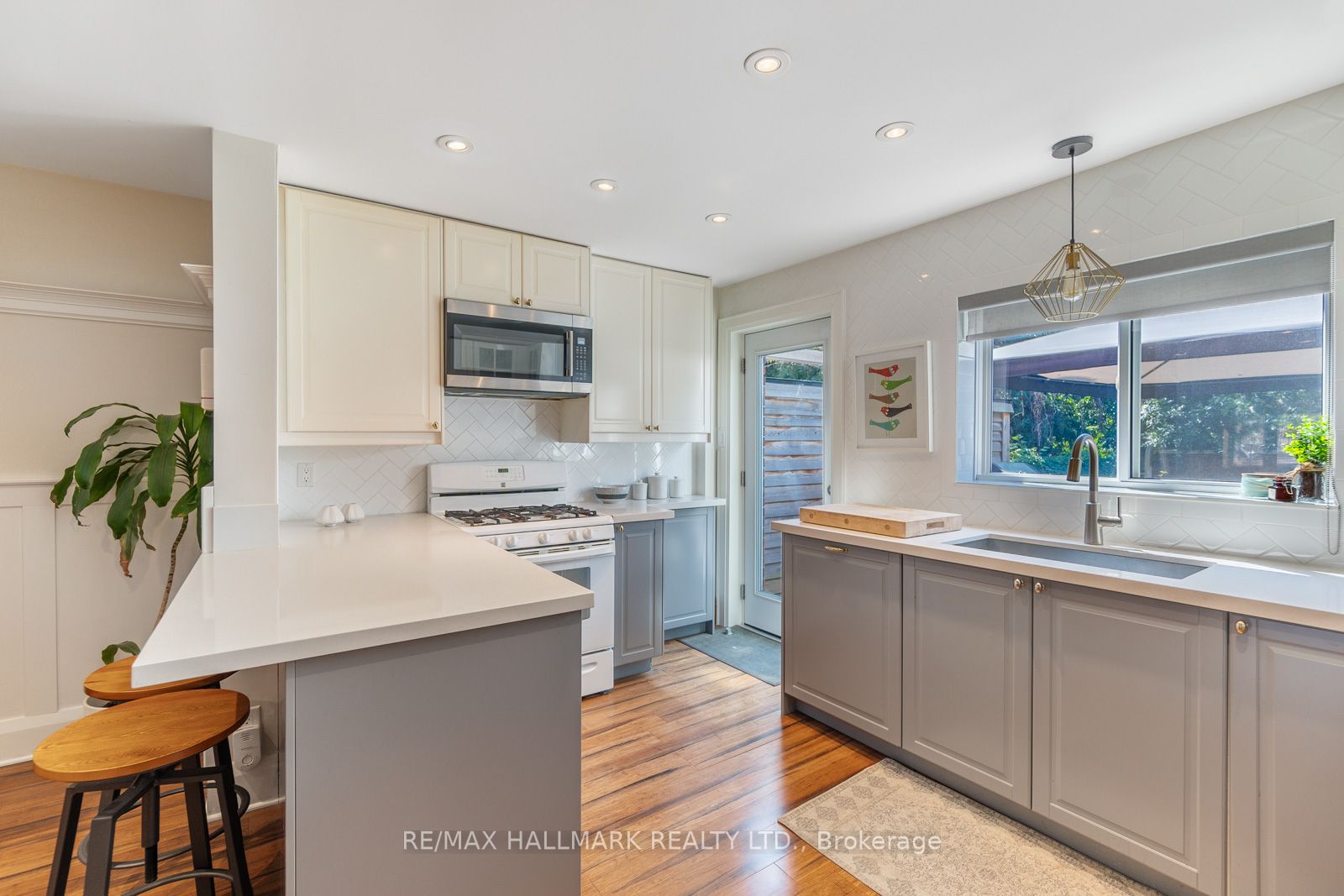 Listing E6811142 - Large Photo # 12