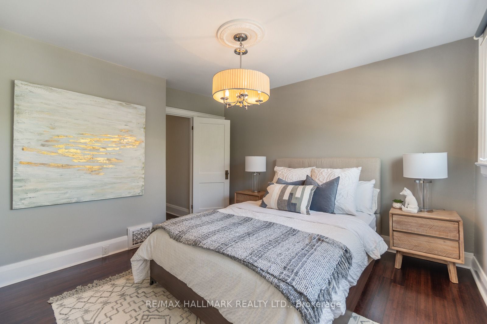 Listing E6811142 - Large Photo # 18