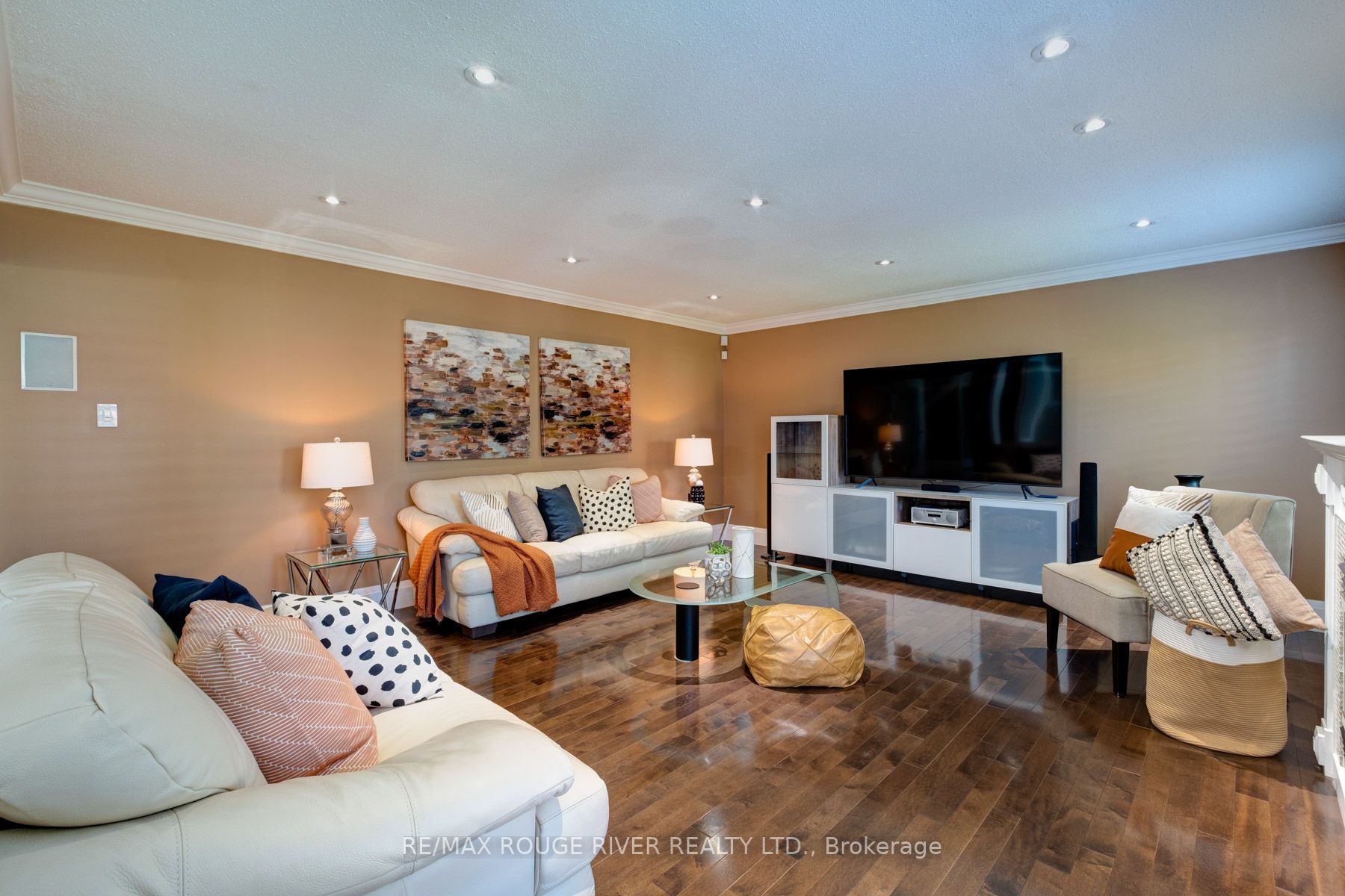 Listing E6811152 - Large Photo # 18