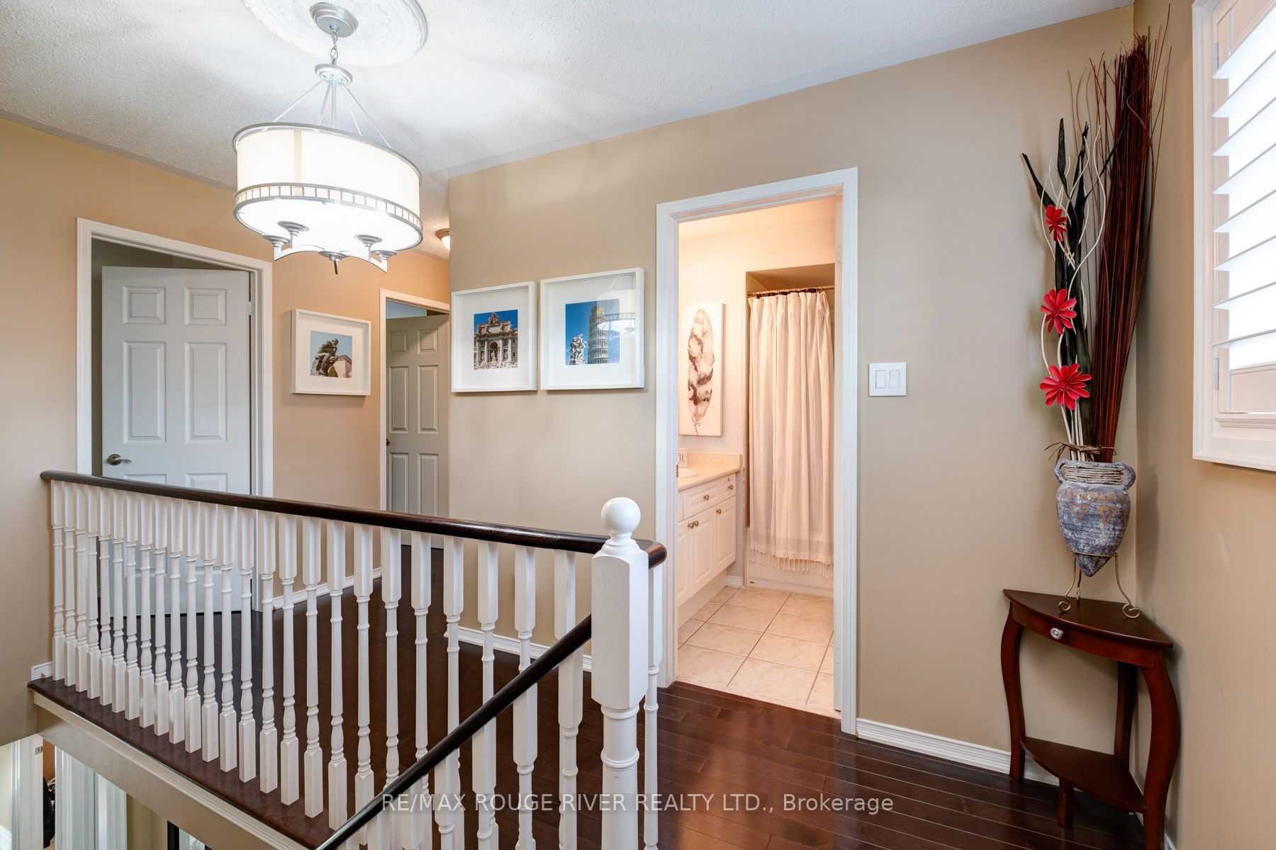 Listing E6811152 - Large Photo # 24