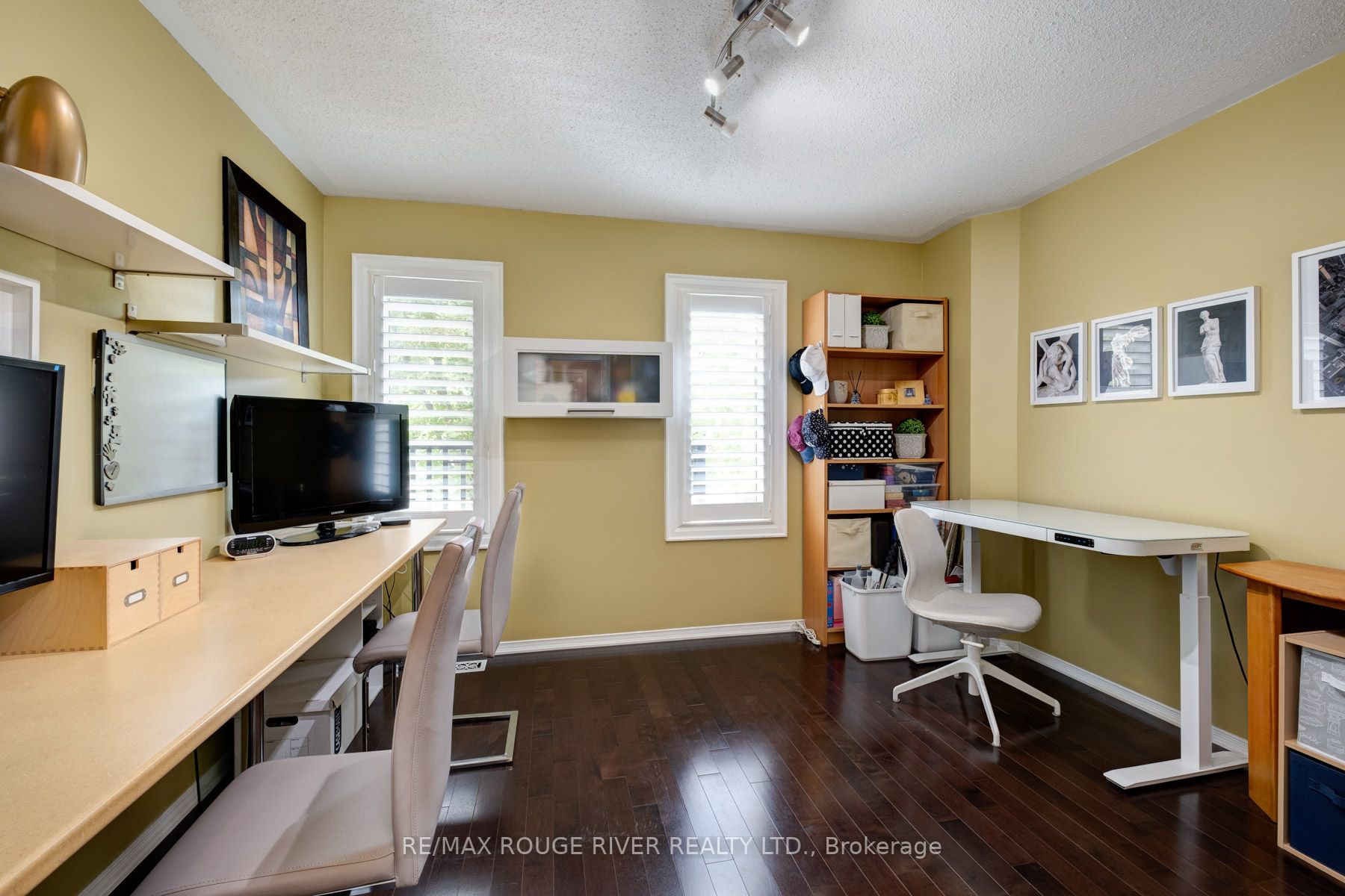 Listing E6811152 - Large Photo # 29