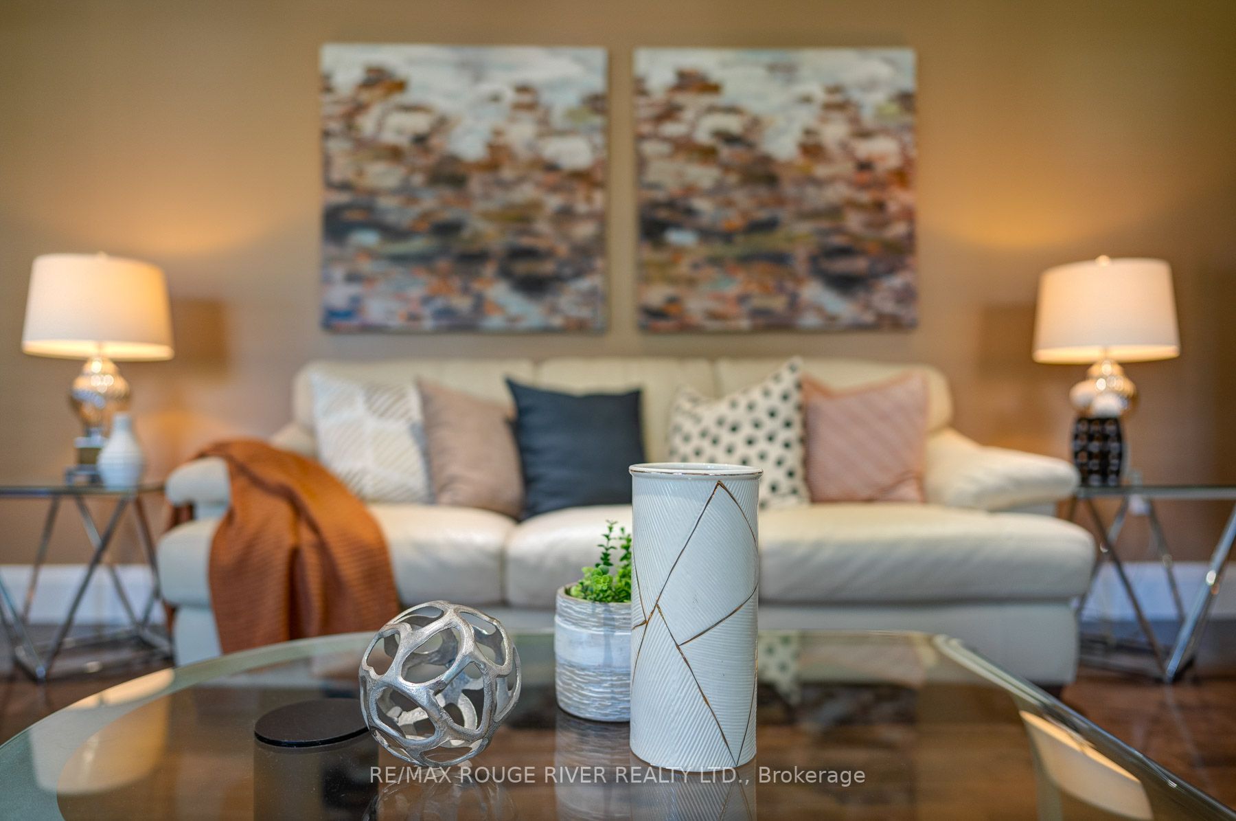 Listing E6811152 - Large Photo # 19