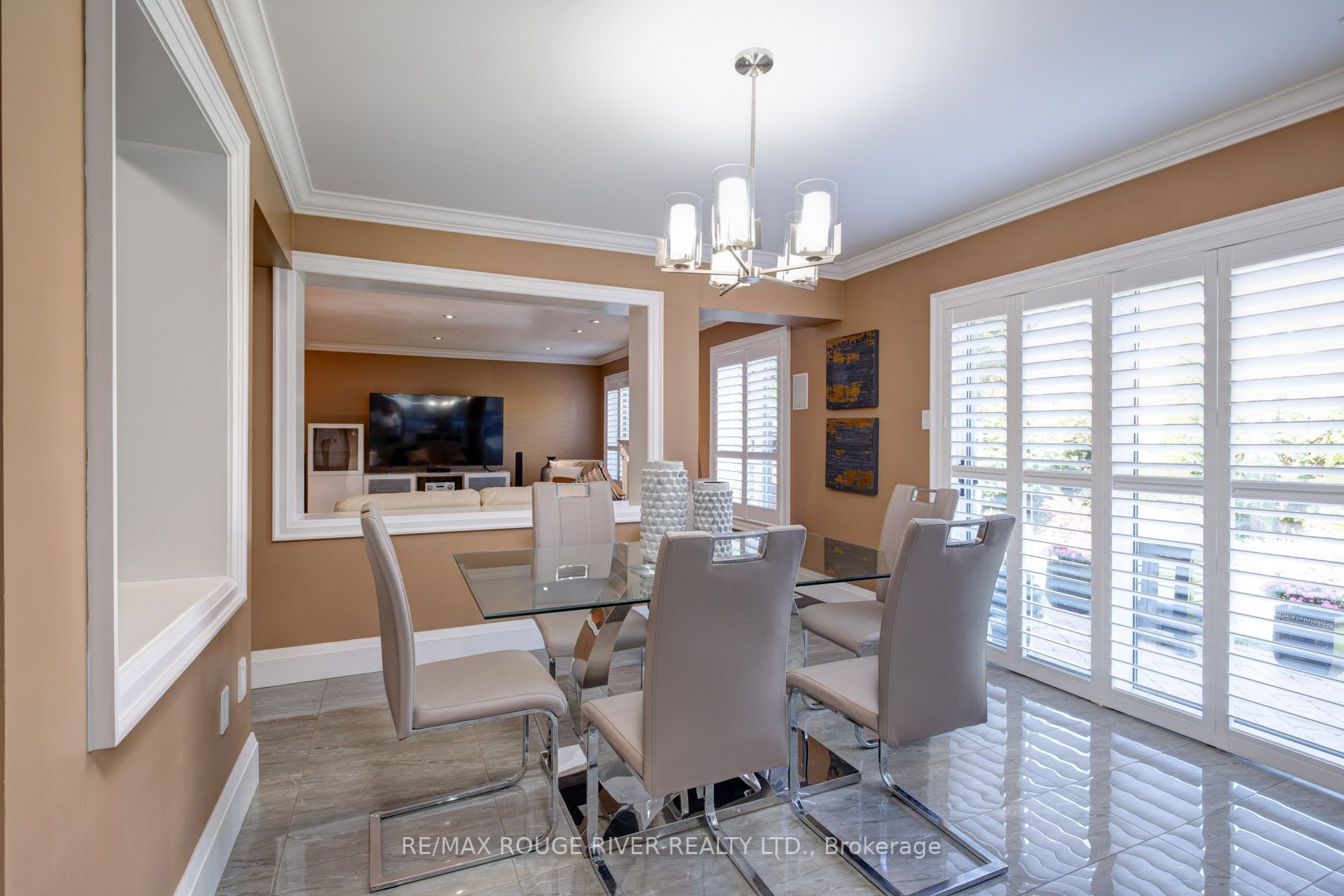 Listing E6811152 - Large Photo # 16