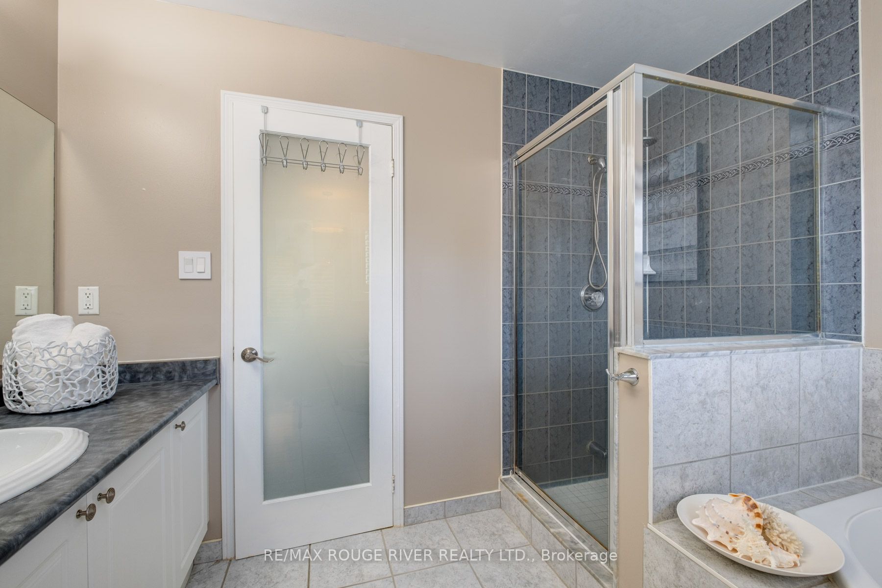 Listing E6811152 - Large Photo # 28