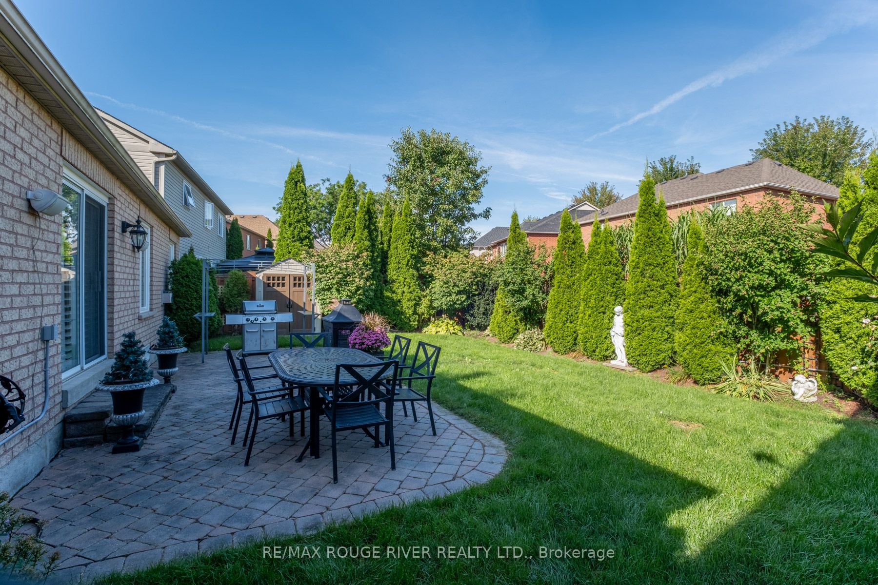 Listing E6811152 - Large Photo # 40