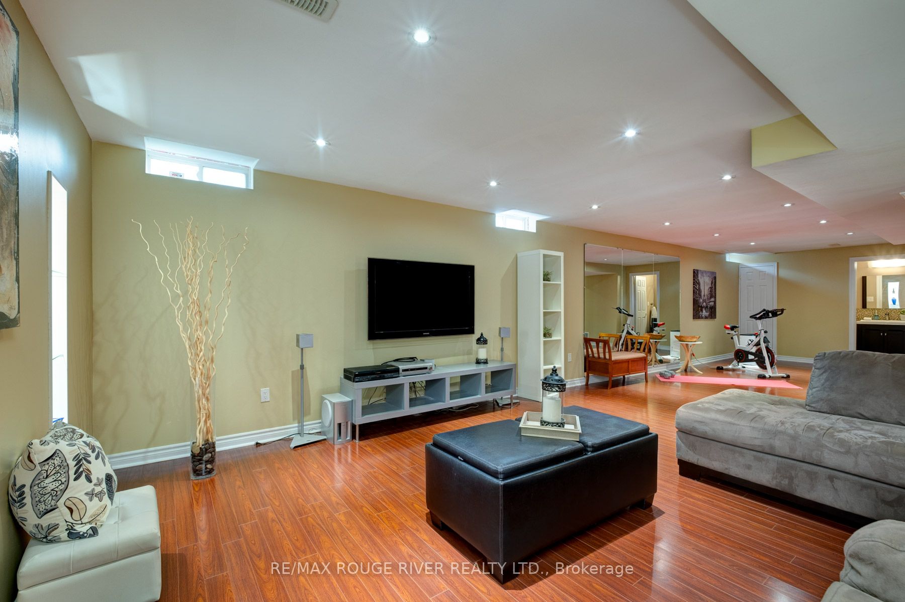 Listing E6811152 - Large Photo # 36
