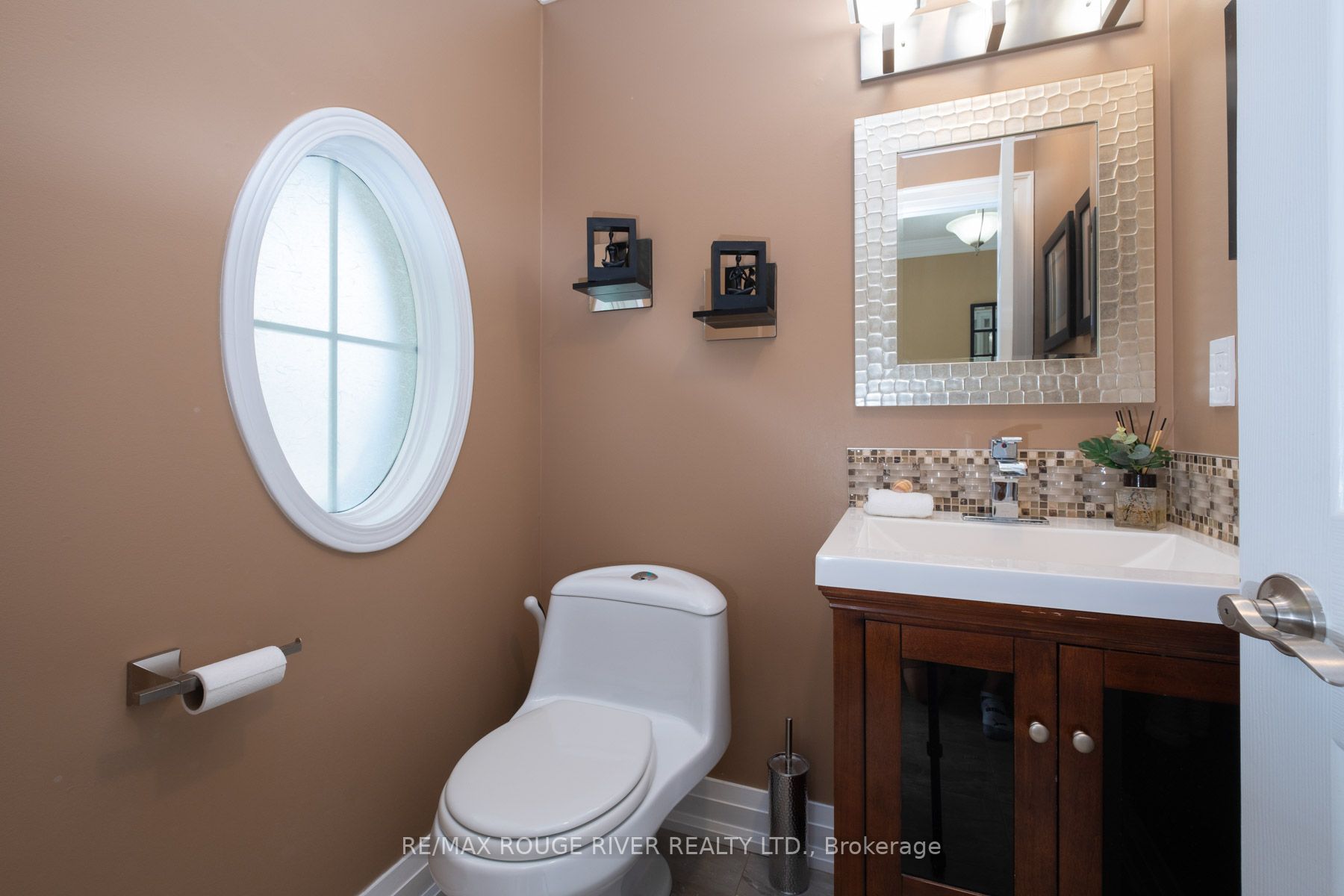Listing E6811152 - Large Photo # 21