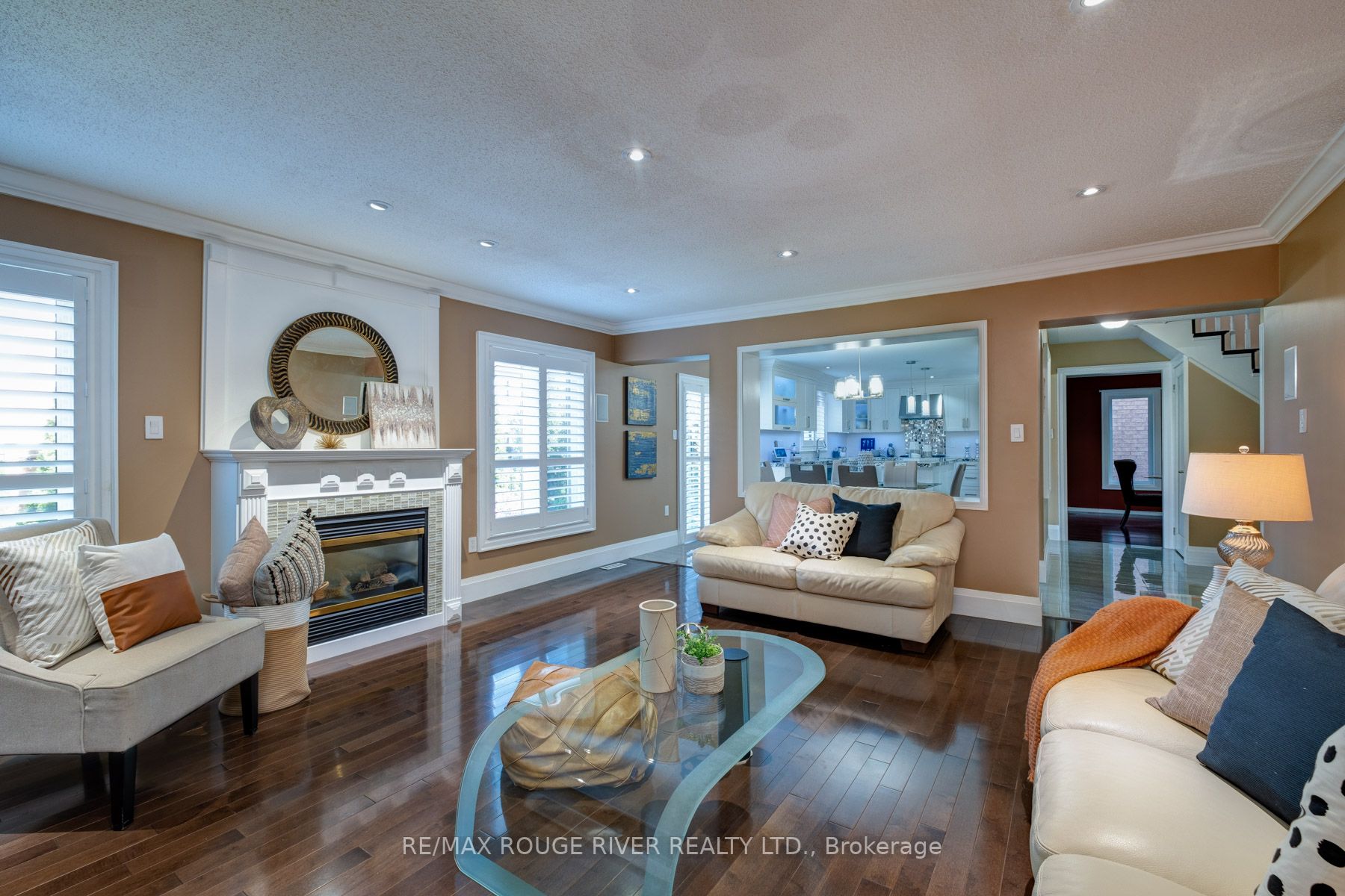 Listing E6811152 - Large Photo # 20