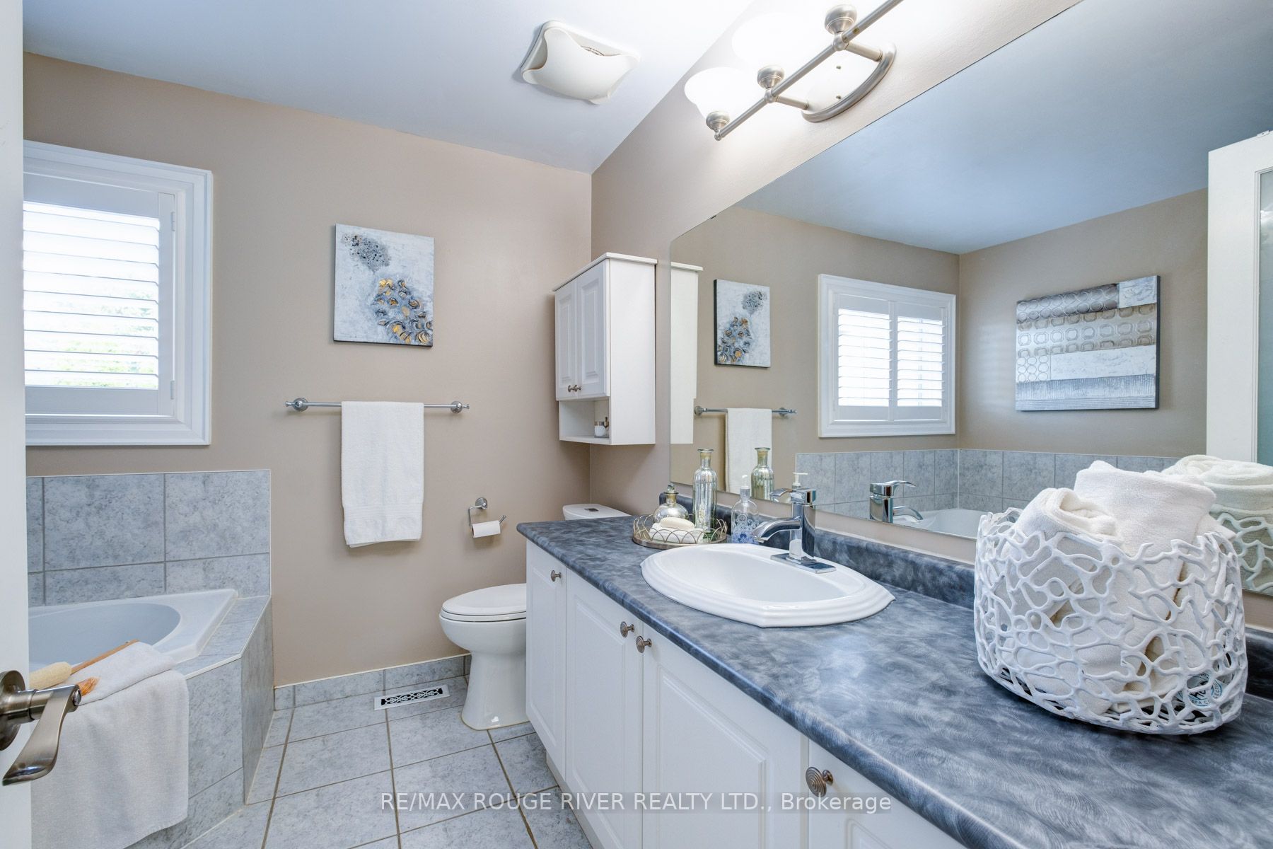 Listing E6811152 - Large Photo # 27