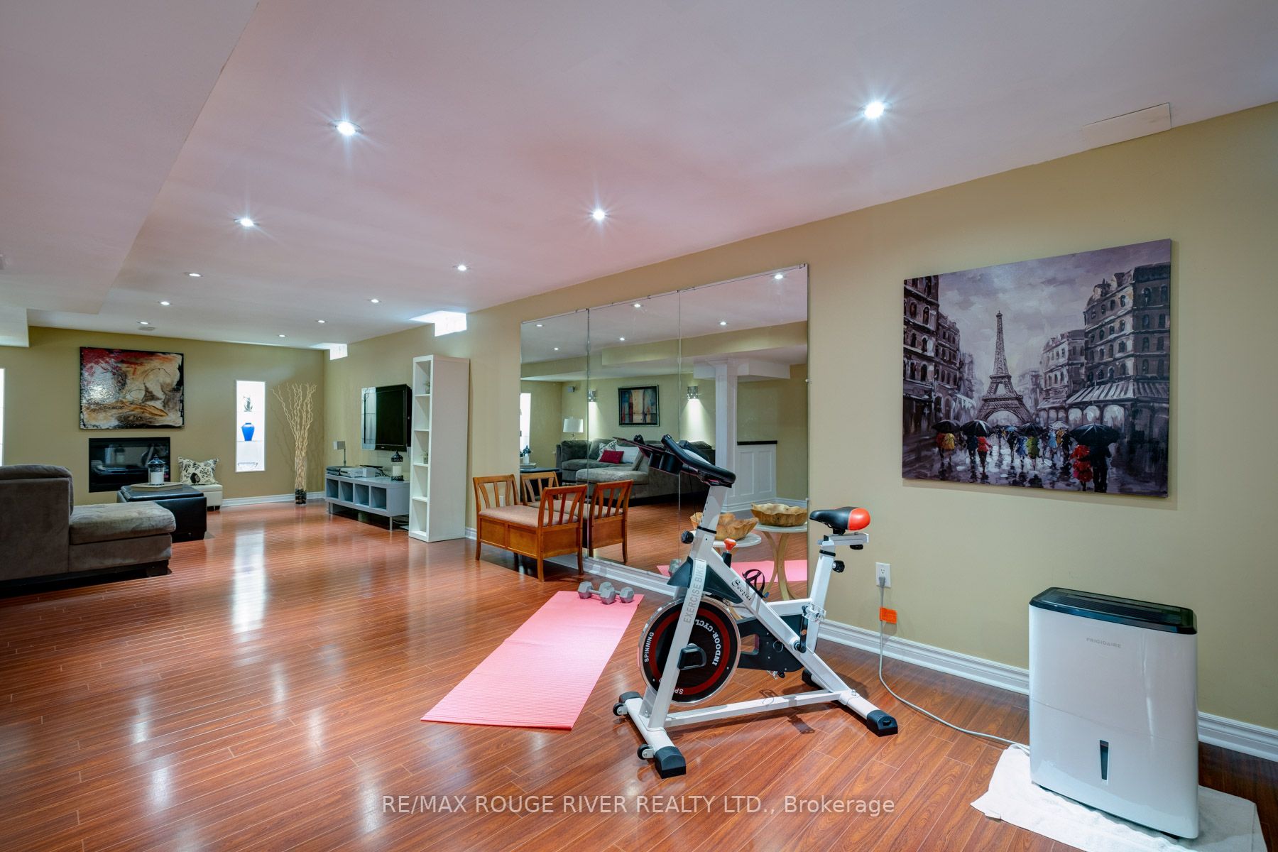 Listing E6811152 - Large Photo # 37