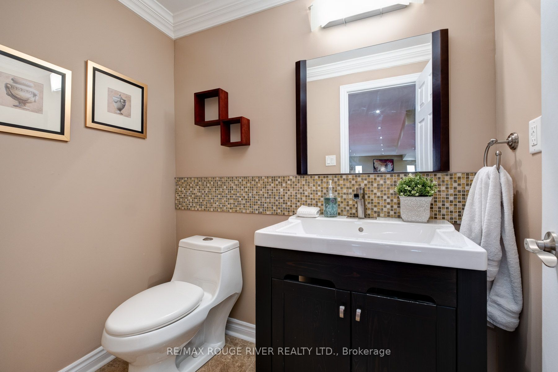 Listing E6811152 - Large Photo # 38