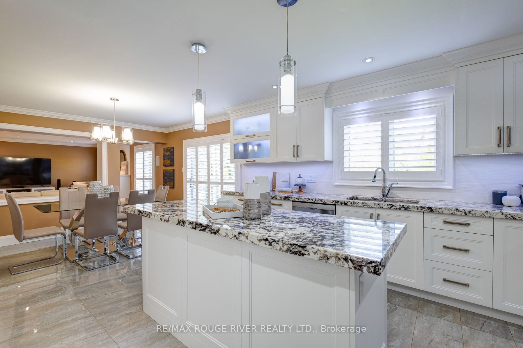 Listing E6811152 - Large Photo # 15
