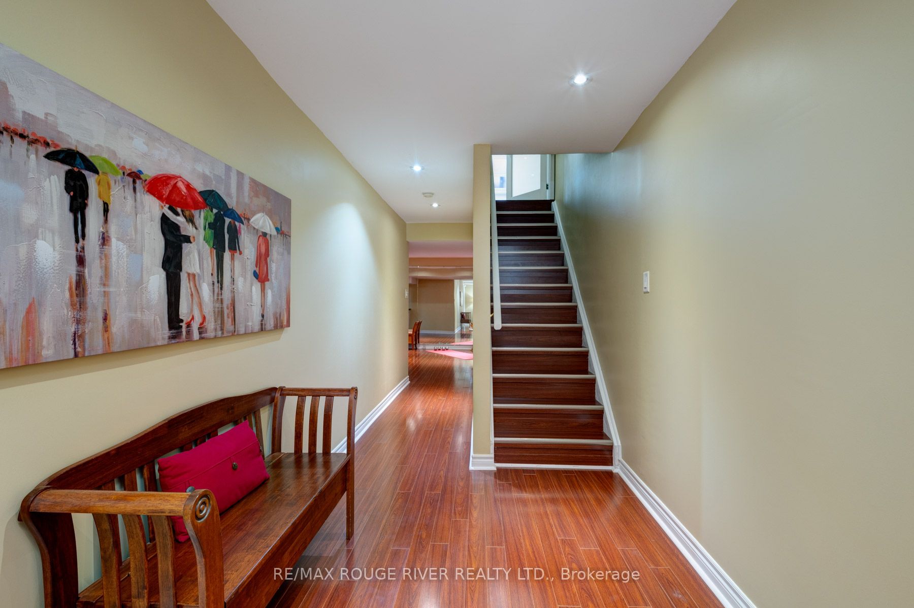 Listing E6811152 - Large Photo # 34