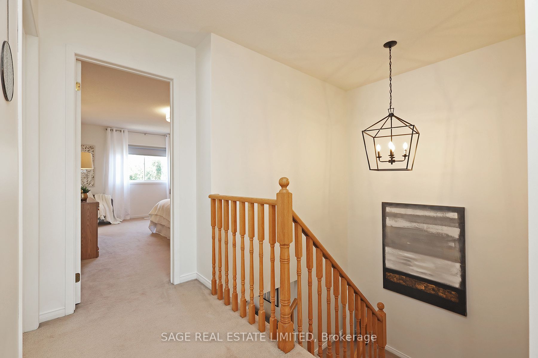 11 Rustwood St