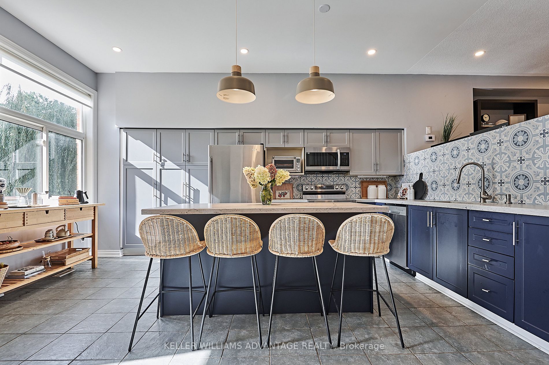 14 Guildpark Ptwy, #14
