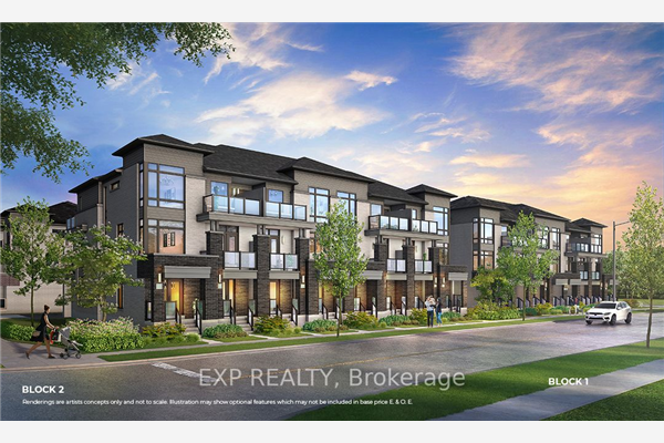 4335 Garden St, Whitby