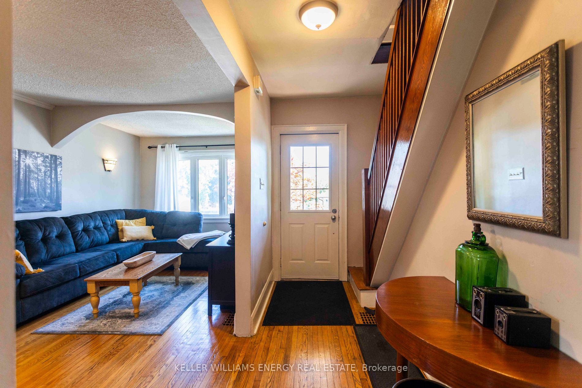 244 Nassau St
