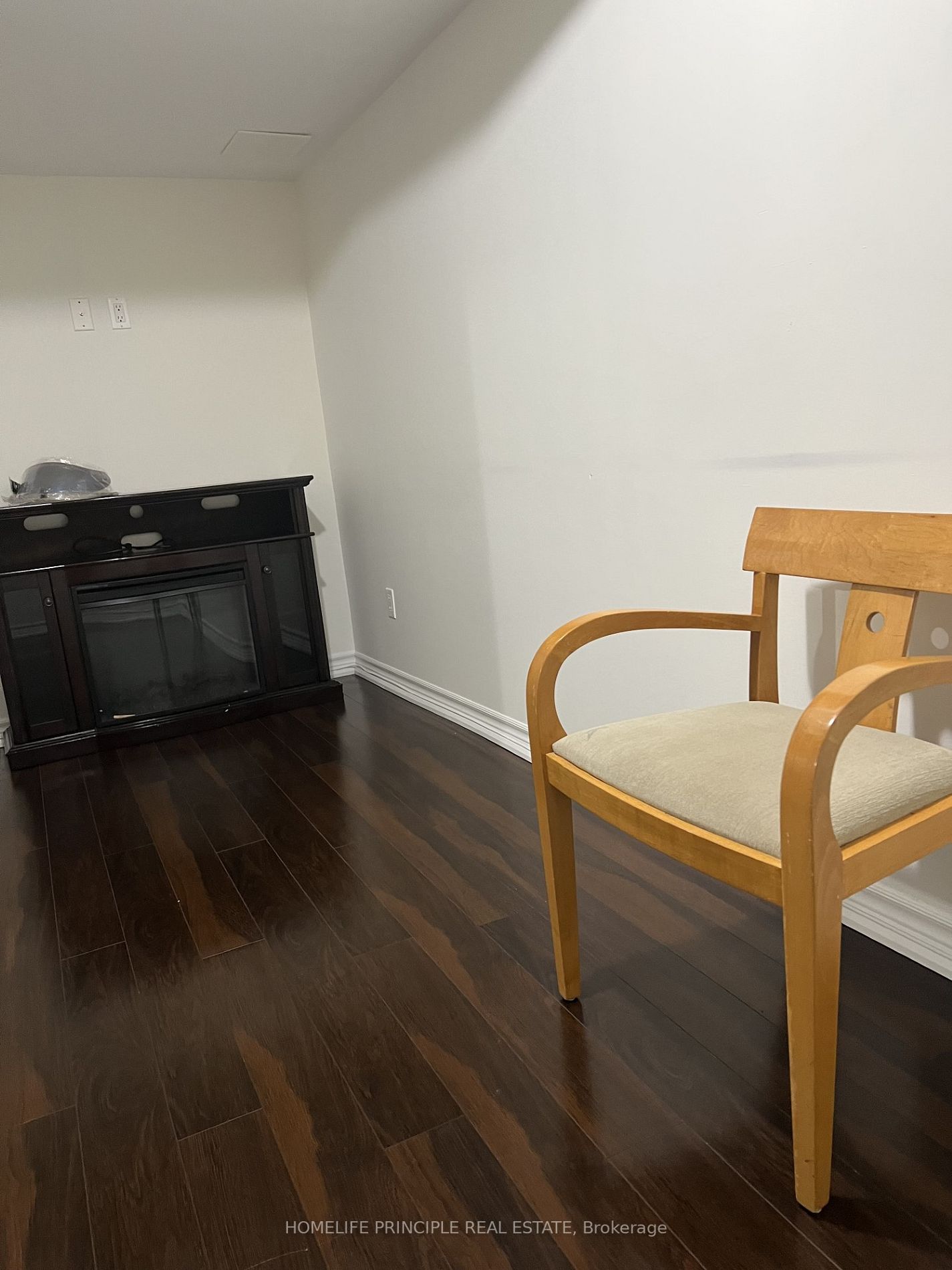 63 Warnford Circ N, #Bsmt