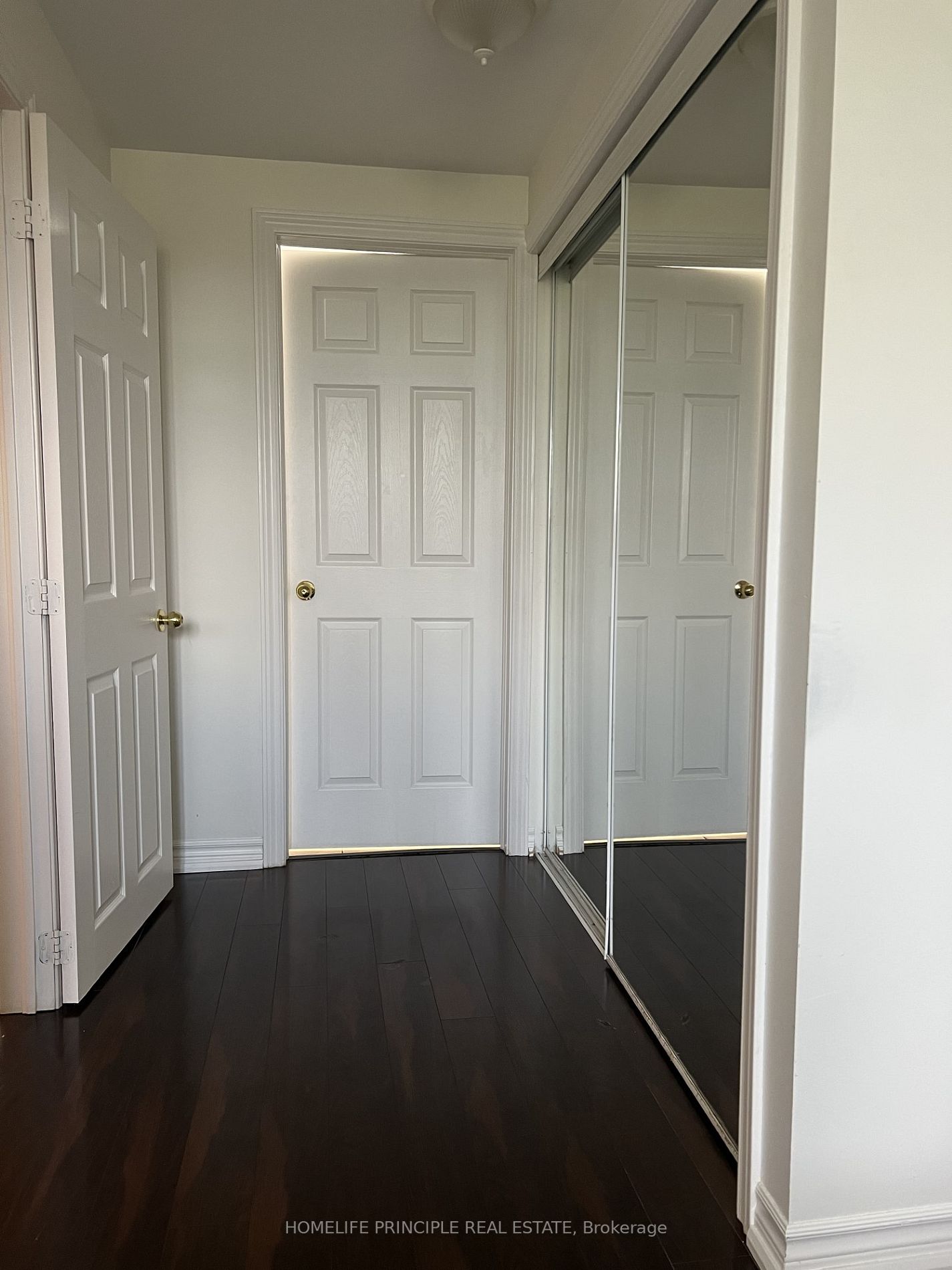63 Warnford Circ N, #Bsmt