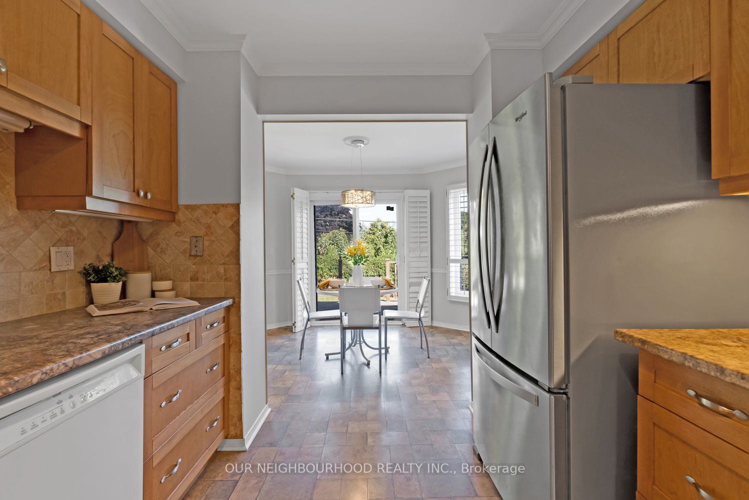 25 Lillian Cres