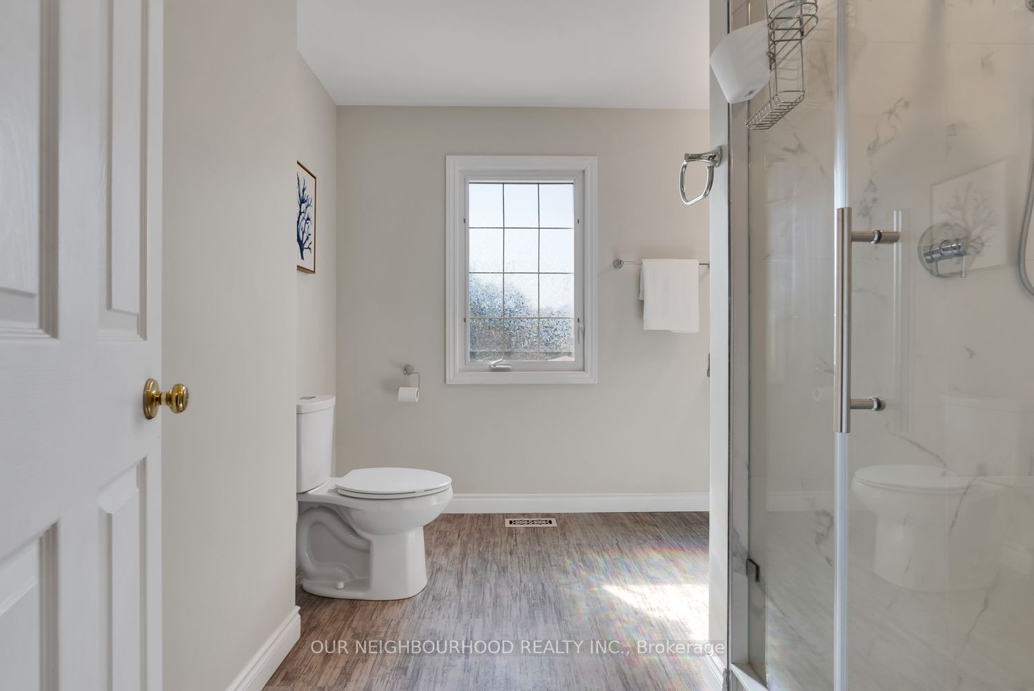 25 Lillian Cres