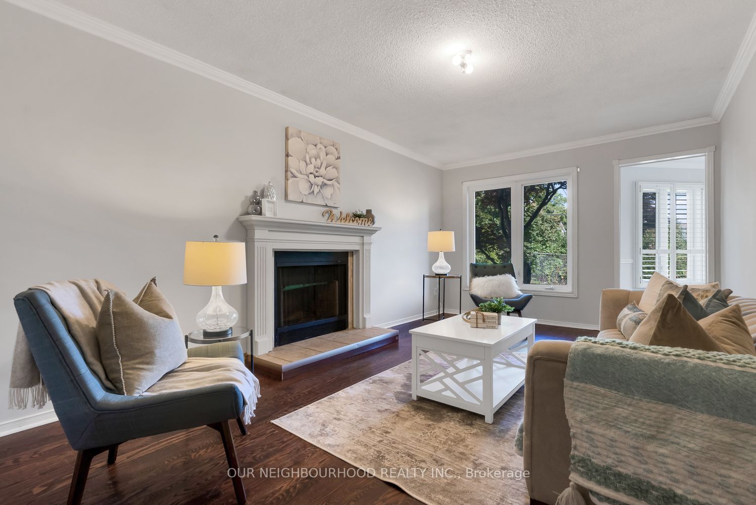 25 Lillian Cres