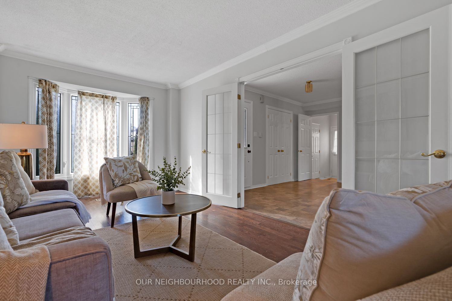 25 Lillian Cres