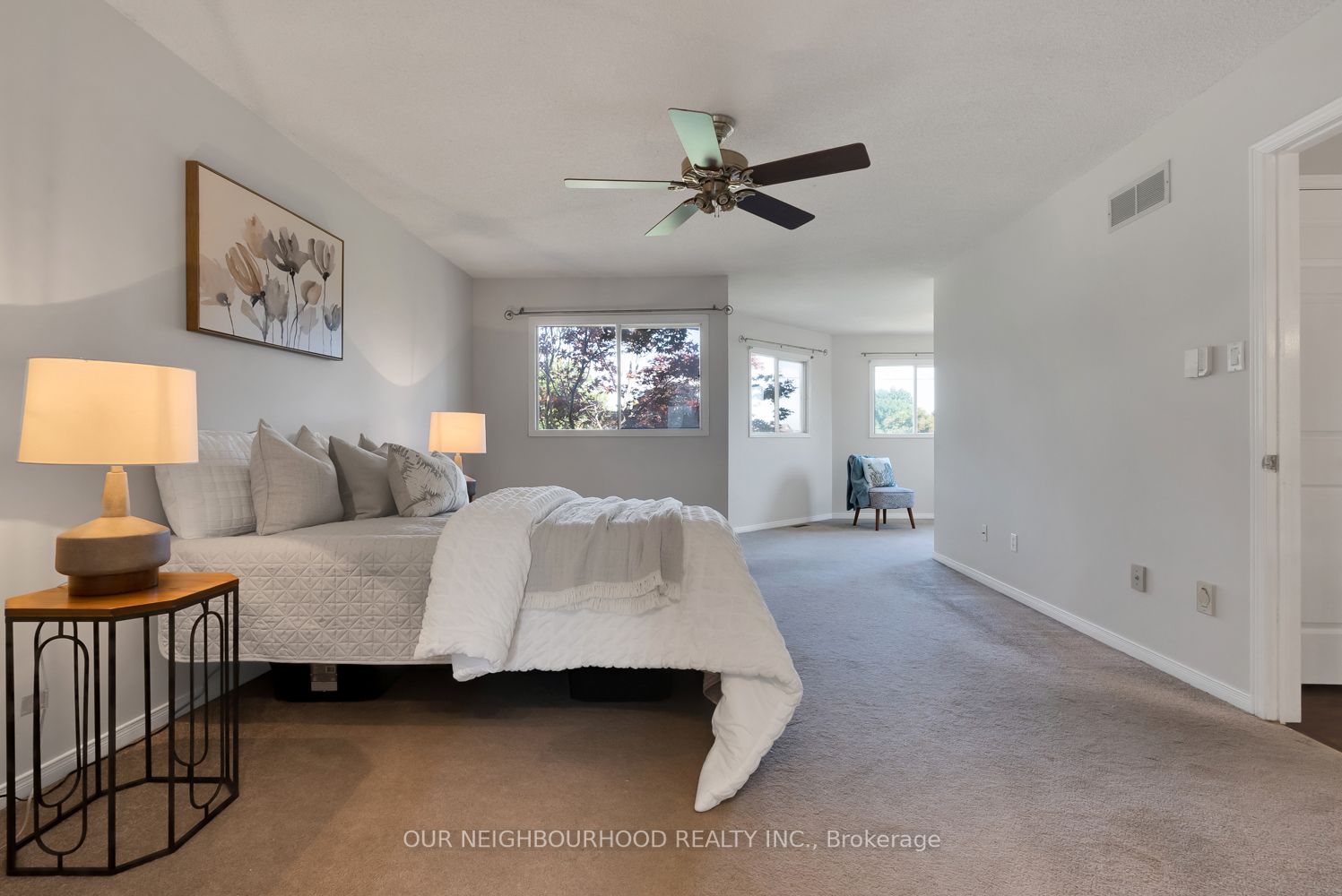 25 Lillian Cres
