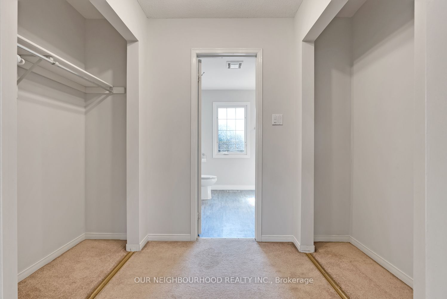 25 Lillian Cres