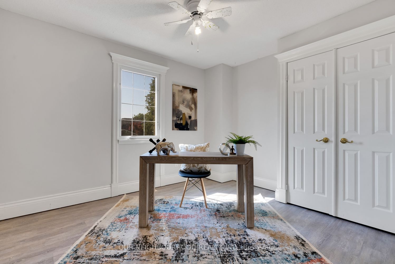 25 Lillian Cres