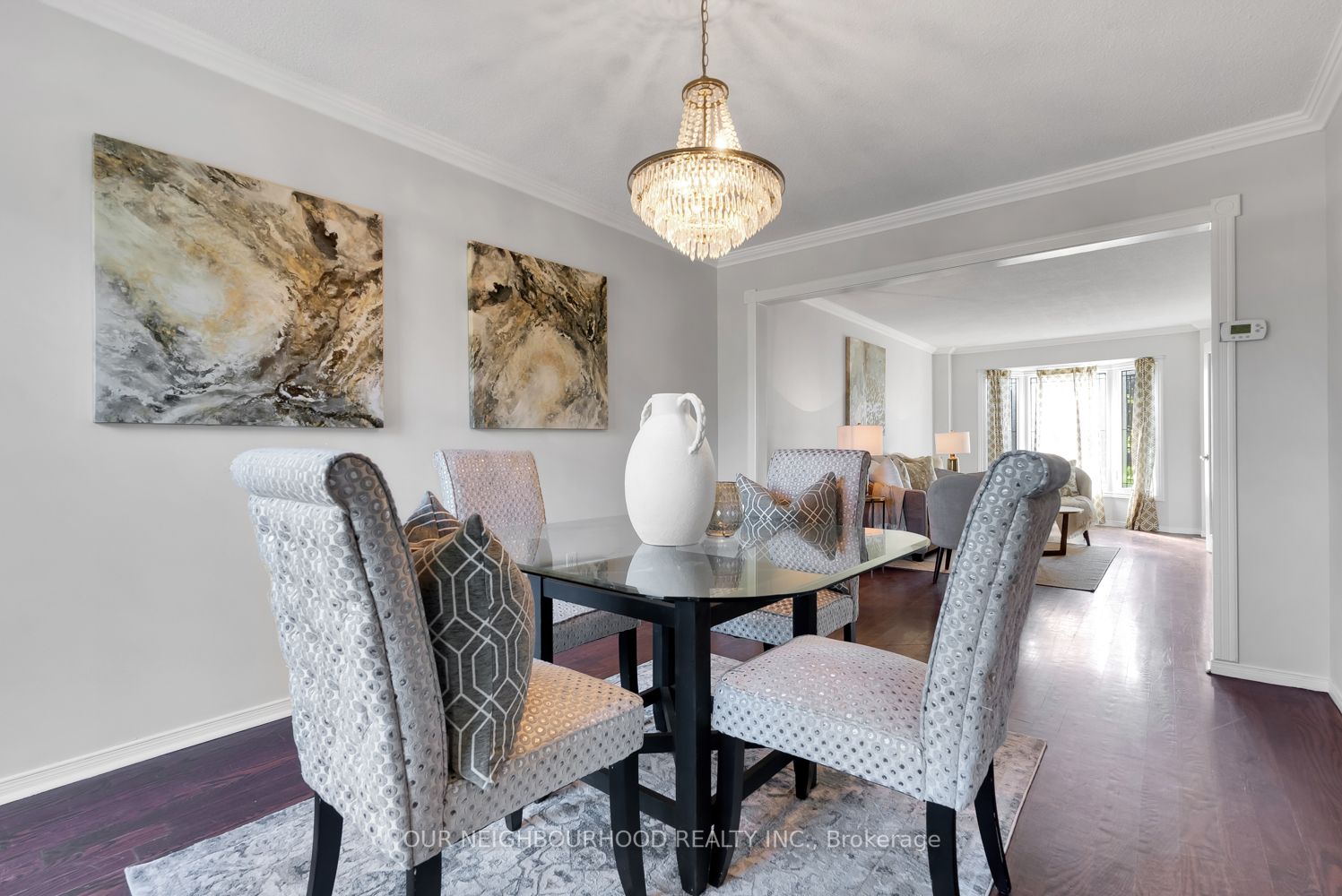 25 Lillian Cres