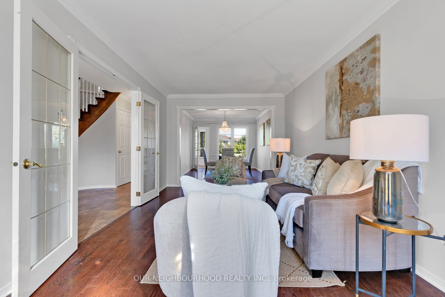 25 Lillian Cres