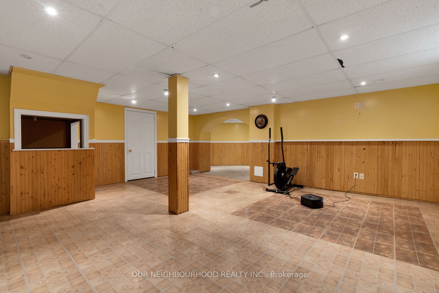 25 Lillian Cres